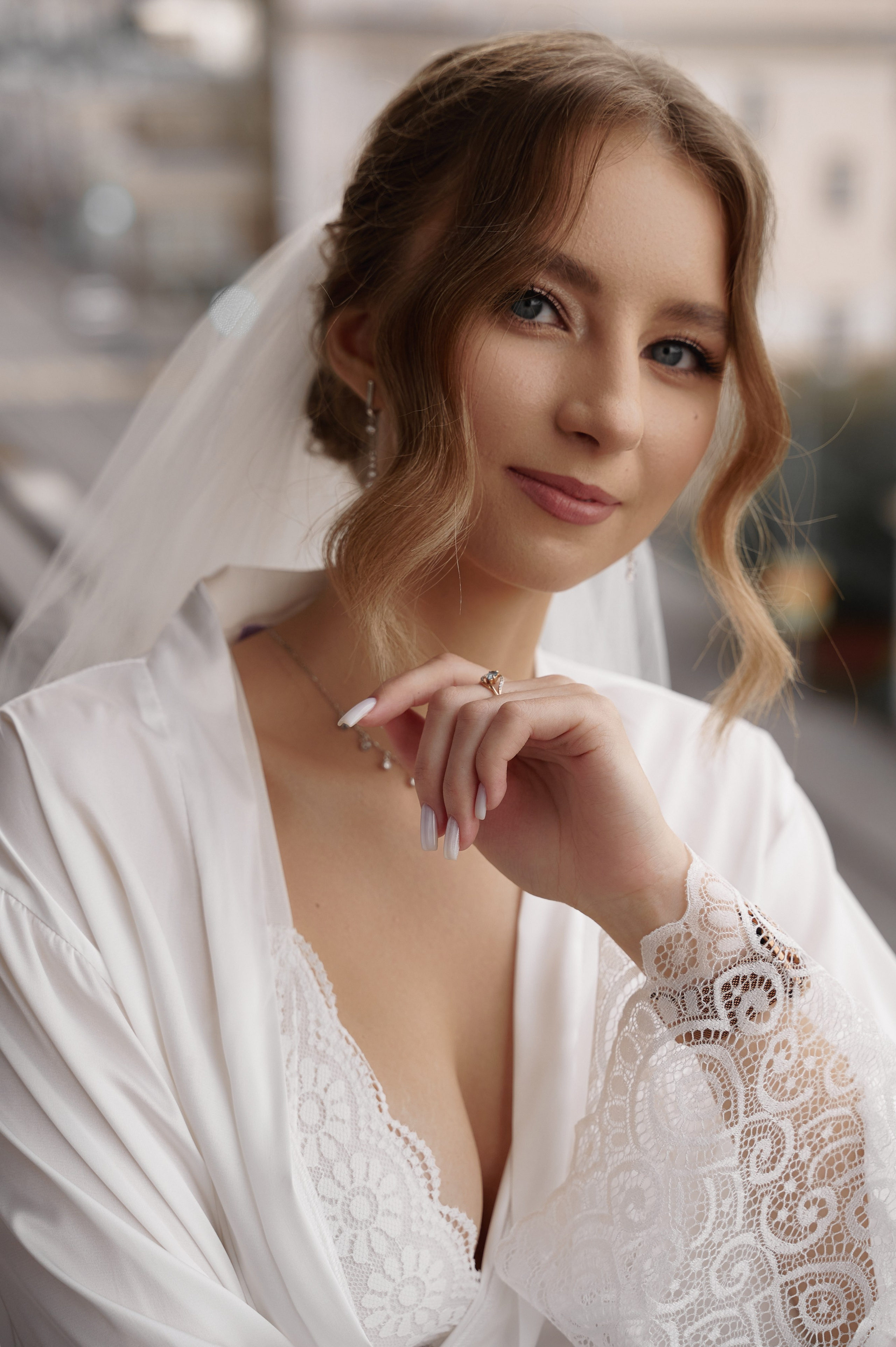 30.09.23. Свадебный фотограф во Владивостоке Гарагуля Игорь