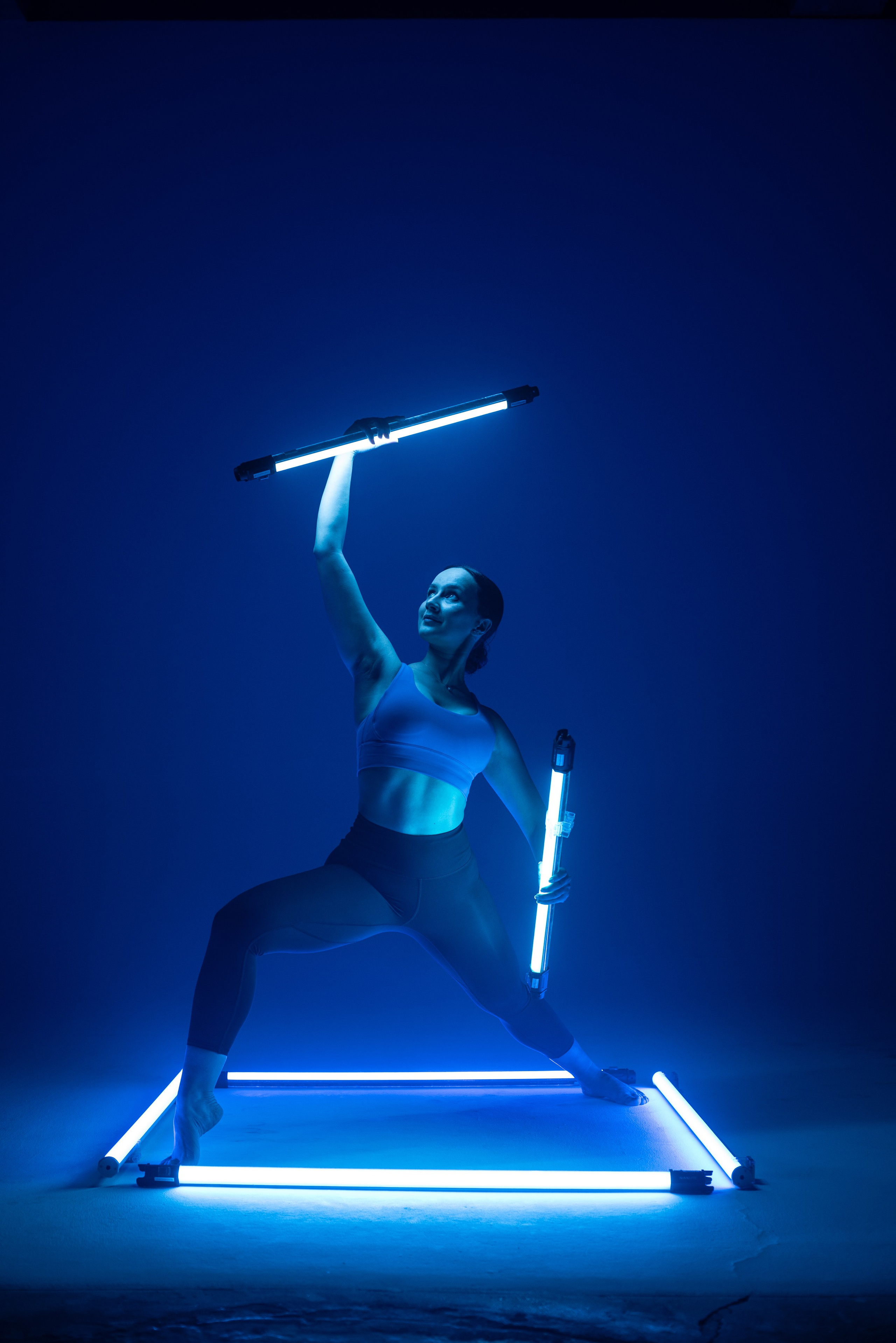 Портфолио. Журавлёва Елена