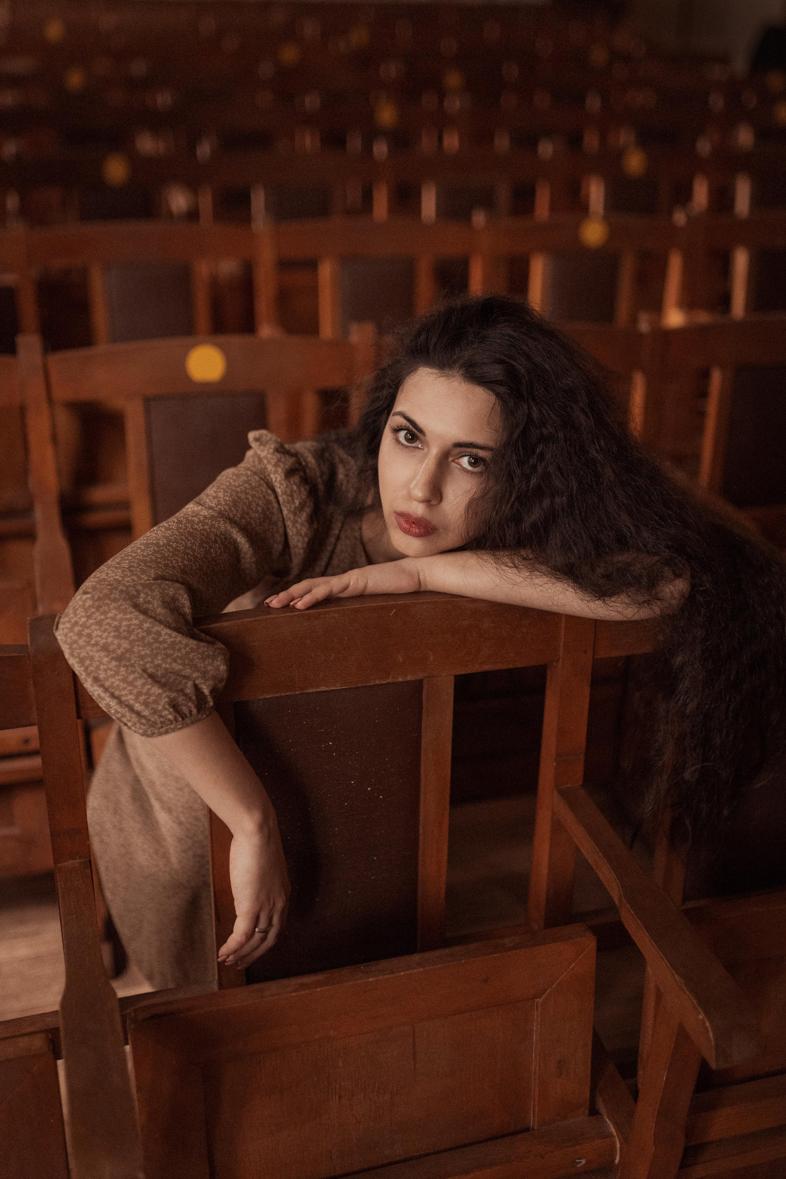 Марина. СЕМЕЙНЫЙ фотограф Краснодар Анастасия Михайлова