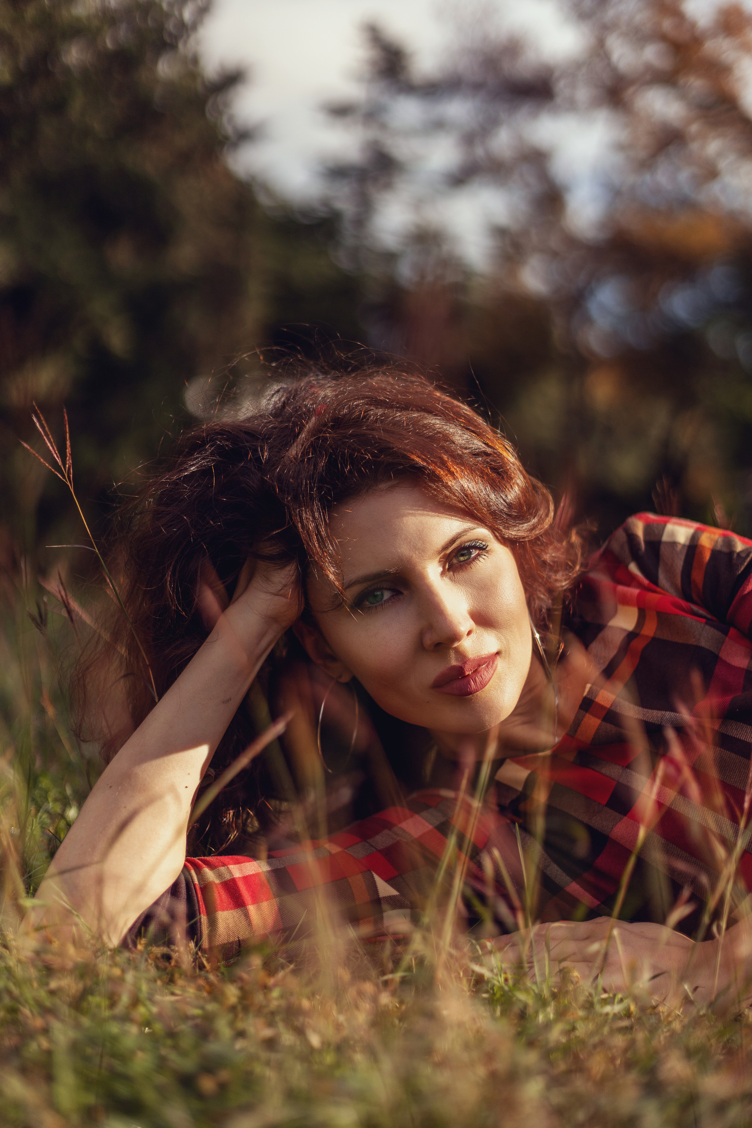 Виктория. СЕМЕЙНЫЙ фотограф Краснодар Анастасия Михайлова