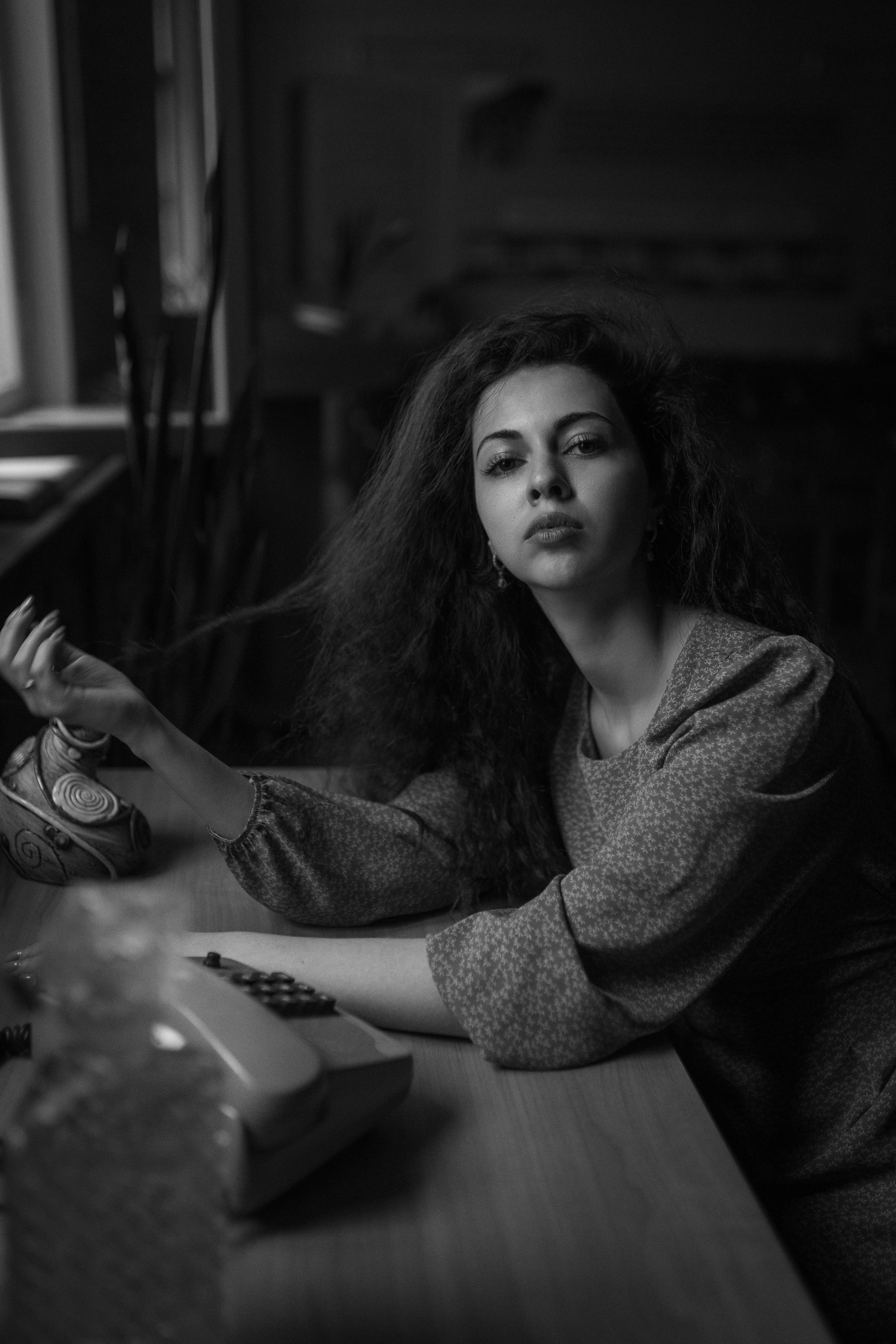 Марина. СЕМЕЙНЫЙ фотограф Краснодар Анастасия Михайлова