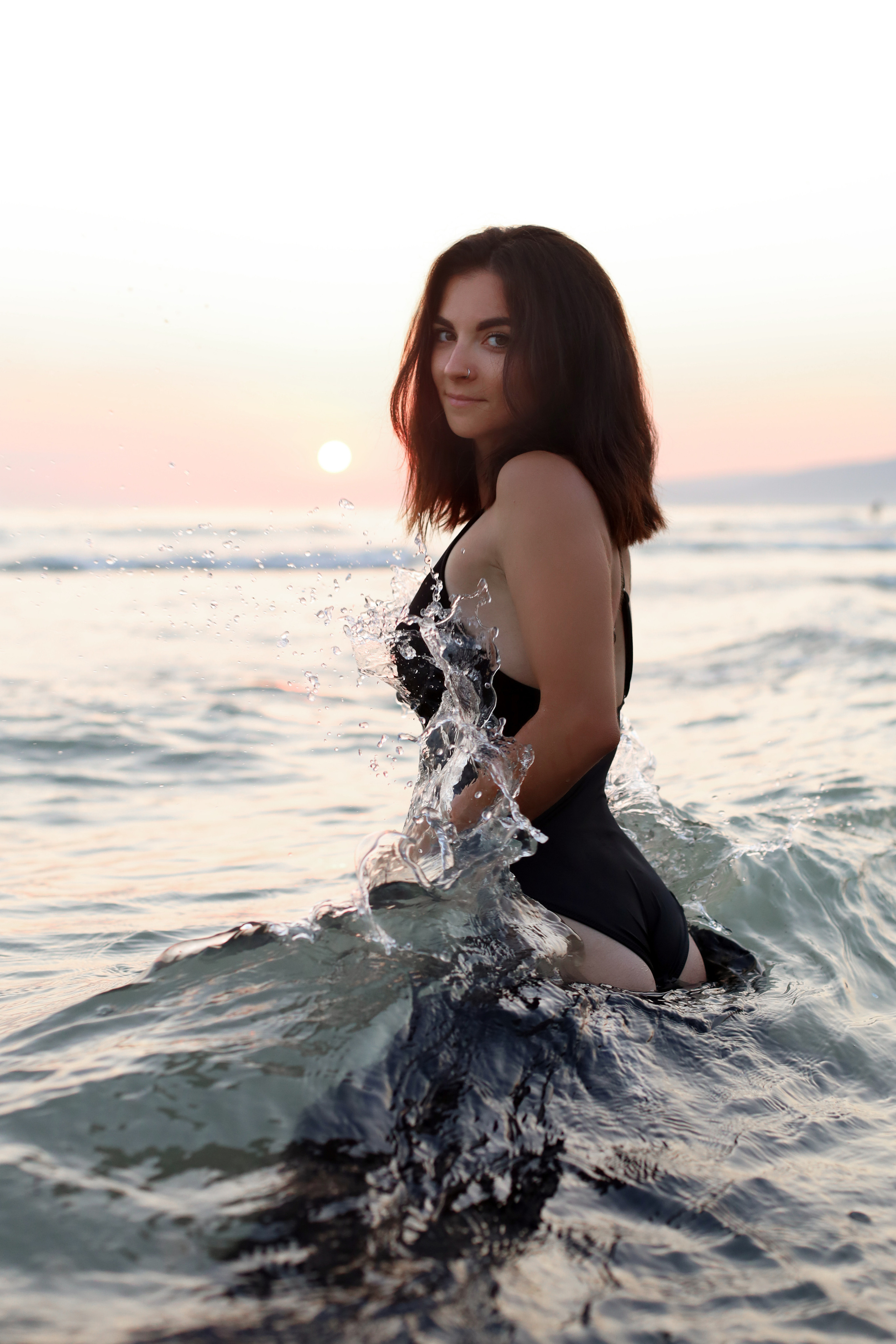 Мира. СЕМЕЙНЫЙ фотограф Краснодар Анастасия Михайлова