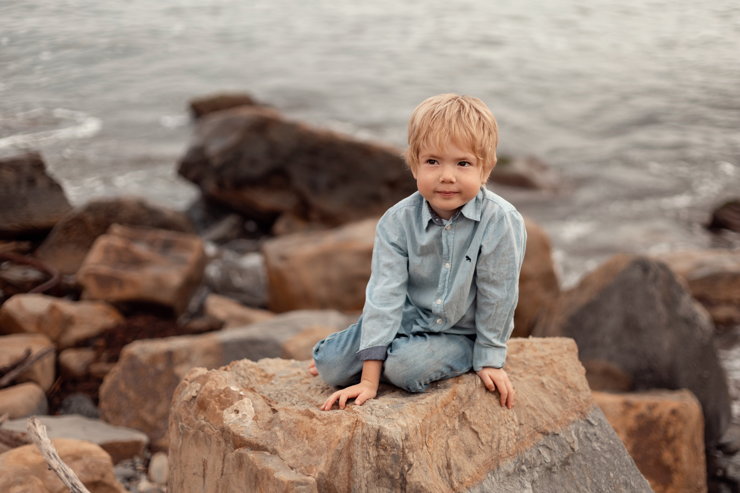 Семья Давлетчиных. СЕМЕЙНЫЙ фотограф Краснодар Анастасия Михайлова