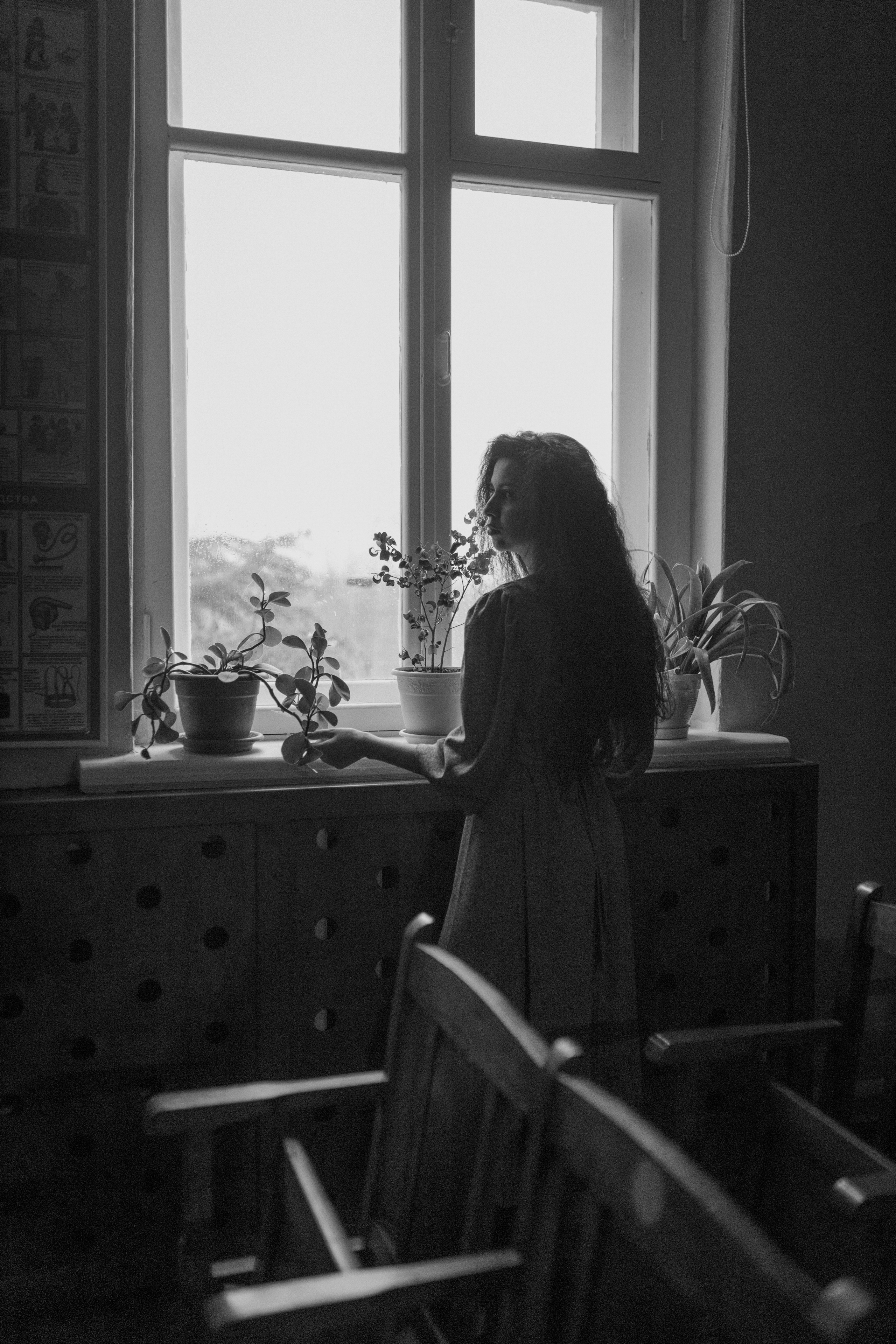 Марина. СЕМЕЙНЫЙ фотограф Краснодар Анастасия Михайлова