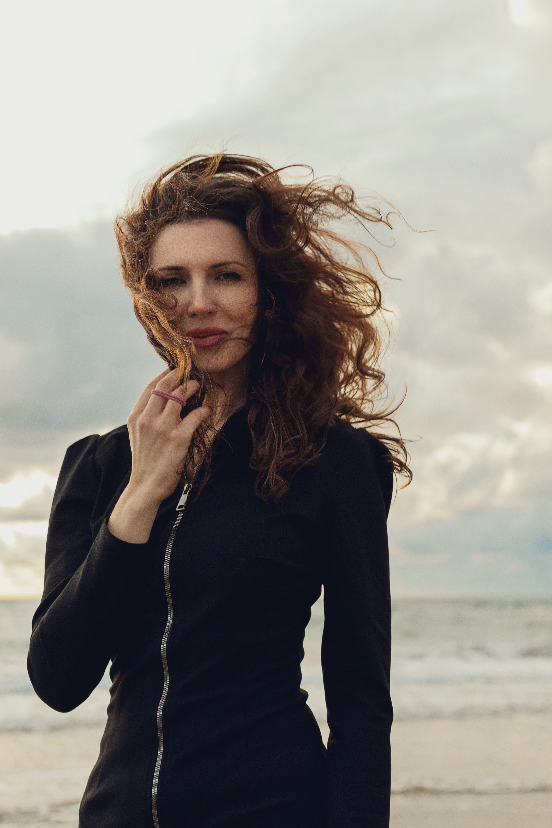 Виктория. СЕМЕЙНЫЙ фотограф Краснодар Анастасия Михайлова