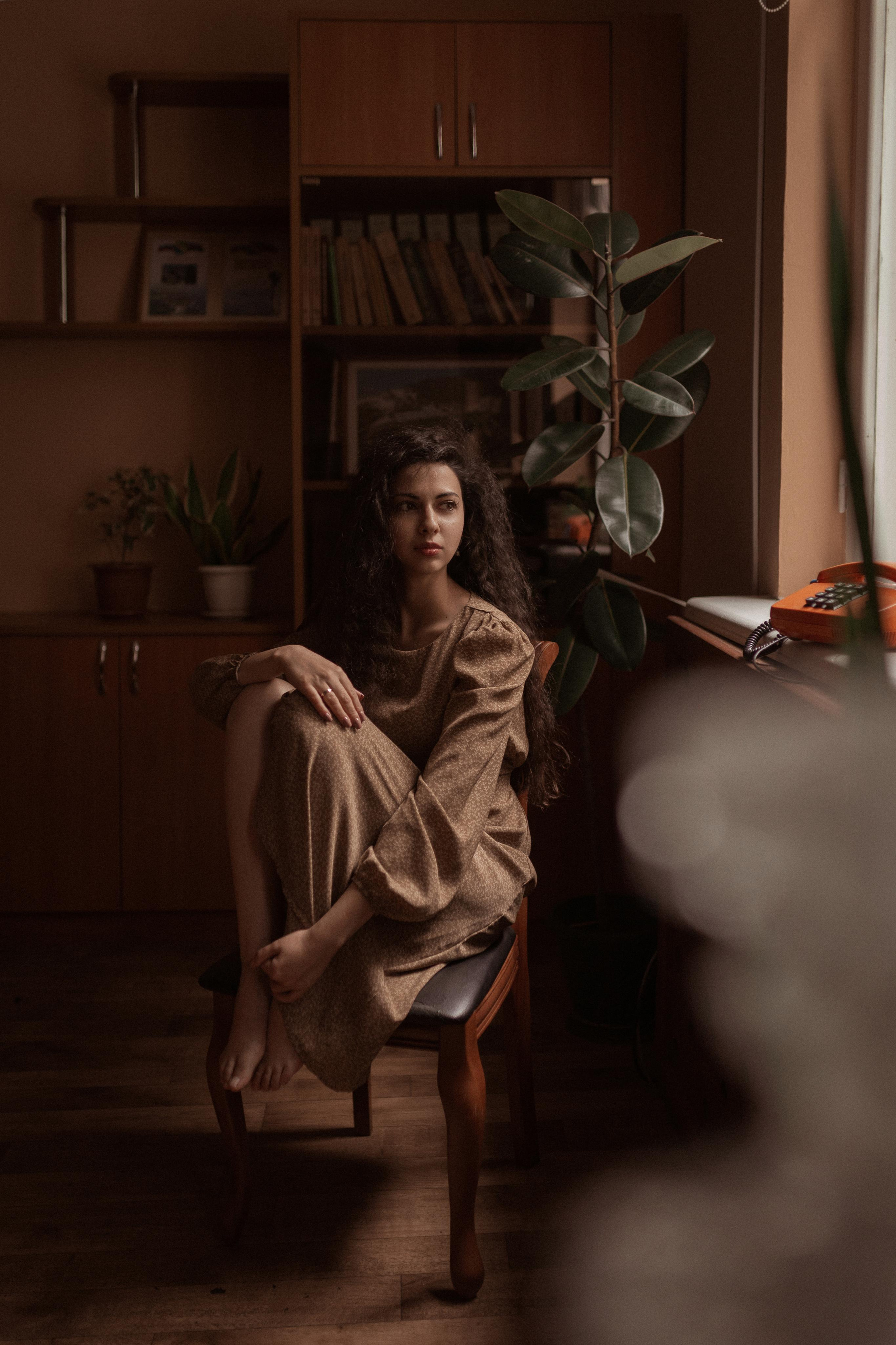 Марина. СЕМЕЙНЫЙ фотограф Краснодар Анастасия Михайлова