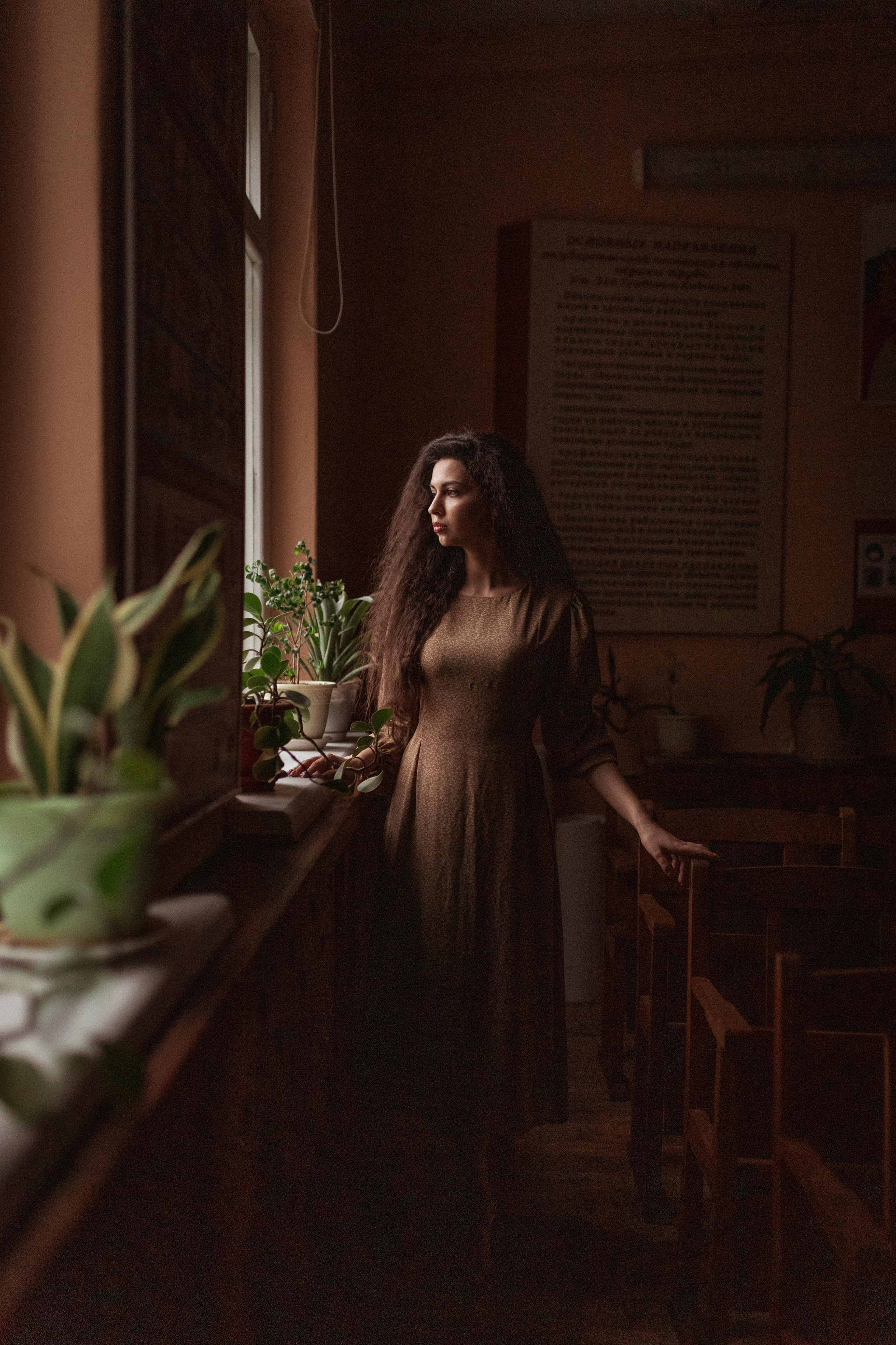 Марина. СЕМЕЙНЫЙ фотограф Краснодар Анастасия Михайлова