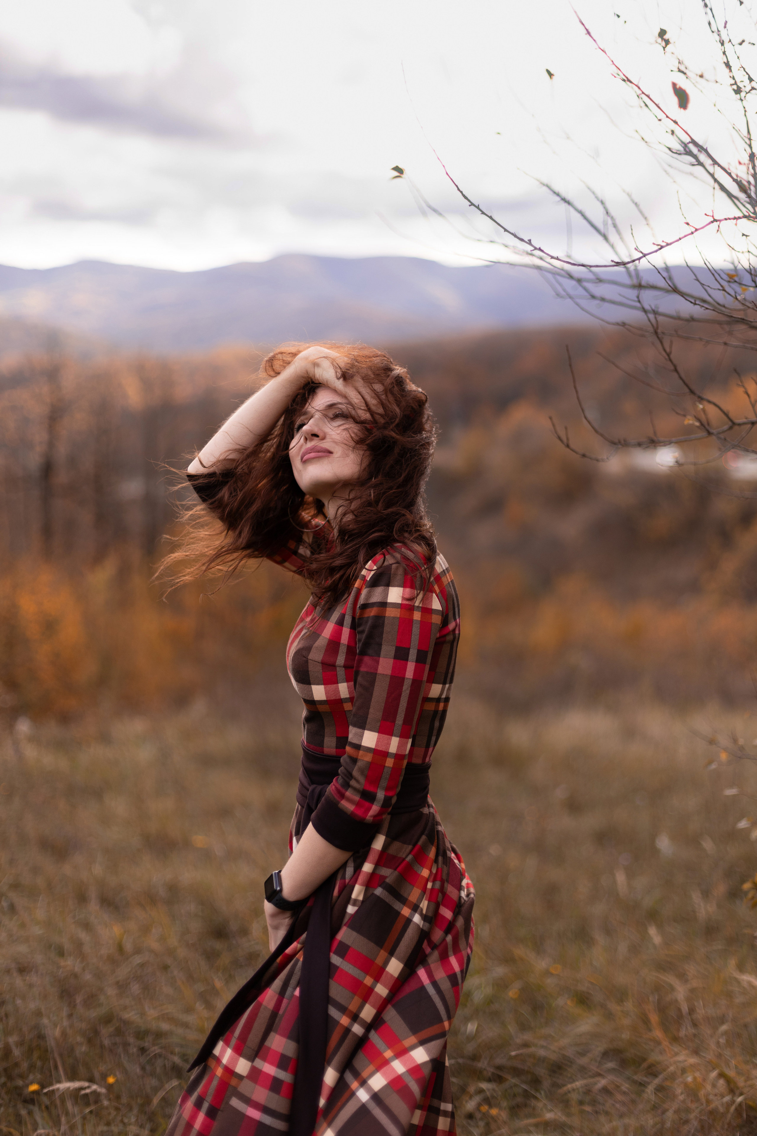 Виктория. СЕМЕЙНЫЙ фотограф Краснодар Анастасия Михайлова