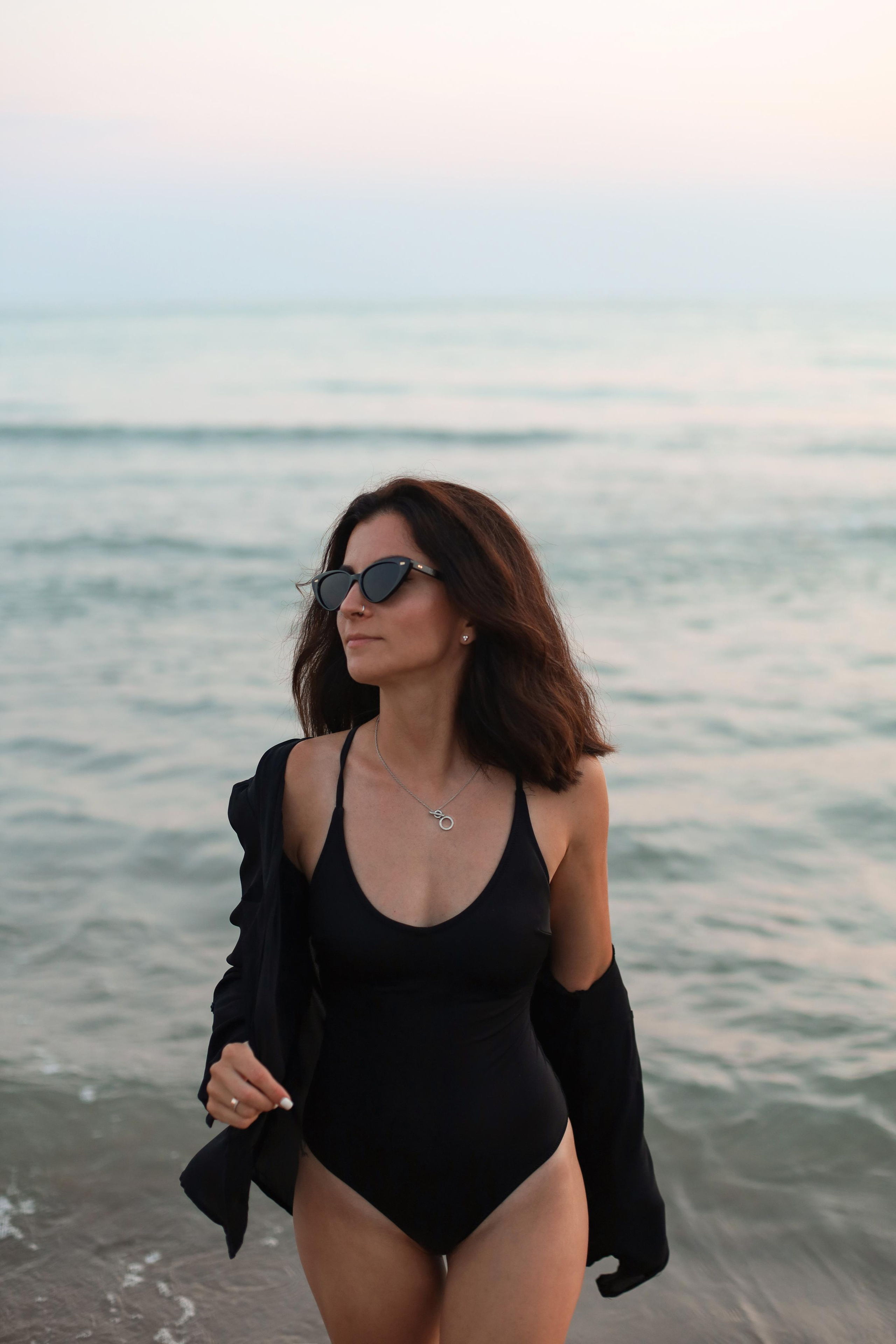 Мира. СЕМЕЙНЫЙ фотограф Краснодар Анастасия Михайлова