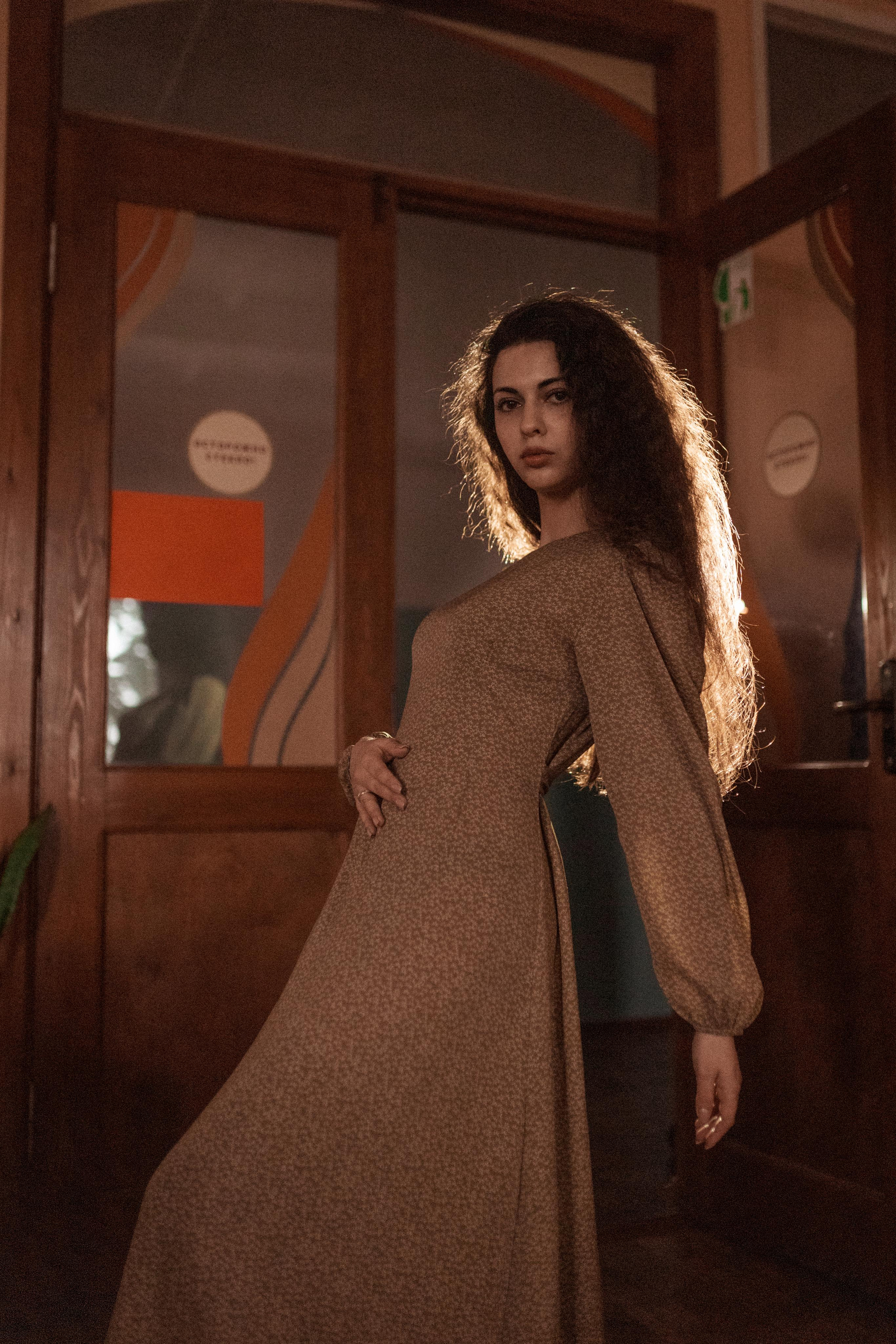 Марина. СЕМЕЙНЫЙ фотограф Краснодар Анастасия Михайлова