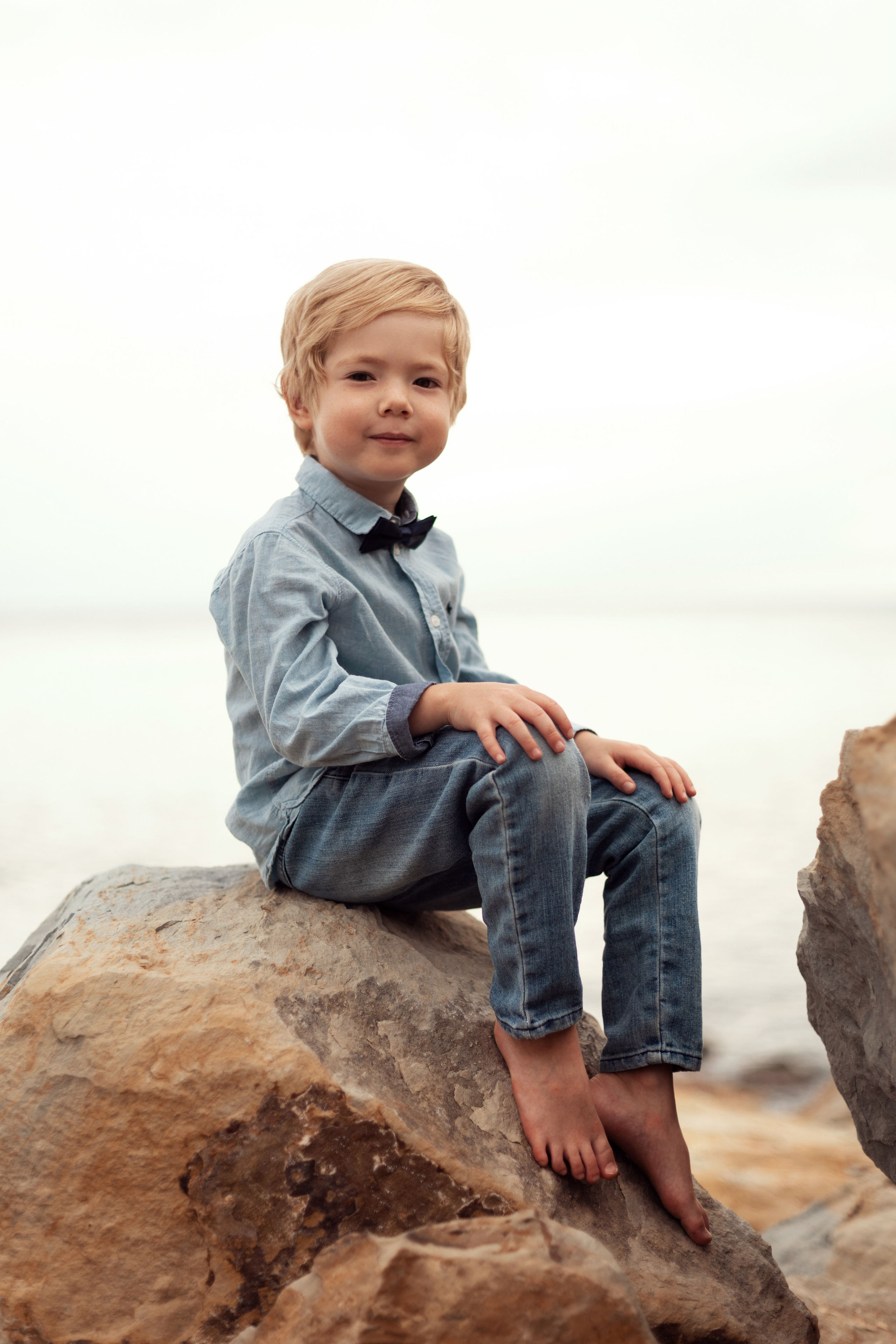 Семья Давлетчиных. СЕМЕЙНЫЙ фотограф Краснодар Анастасия Михайлова