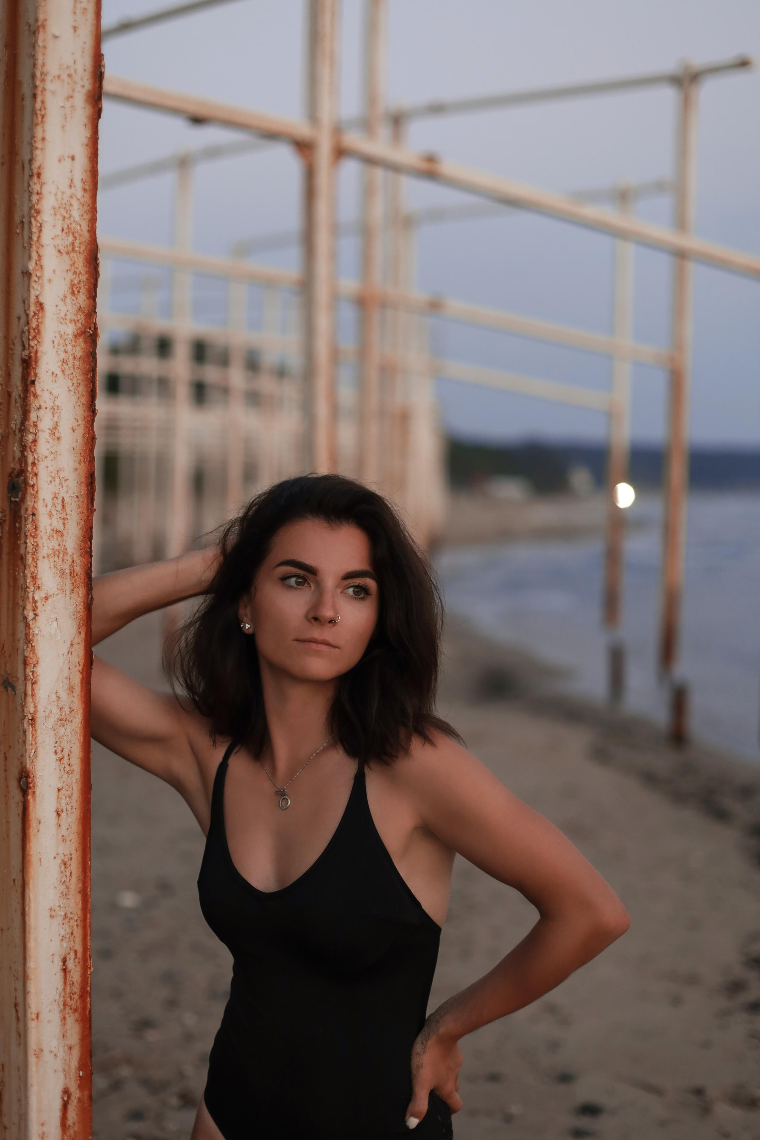 Мира. СЕМЕЙНЫЙ фотограф Краснодар Анастасия Михайлова