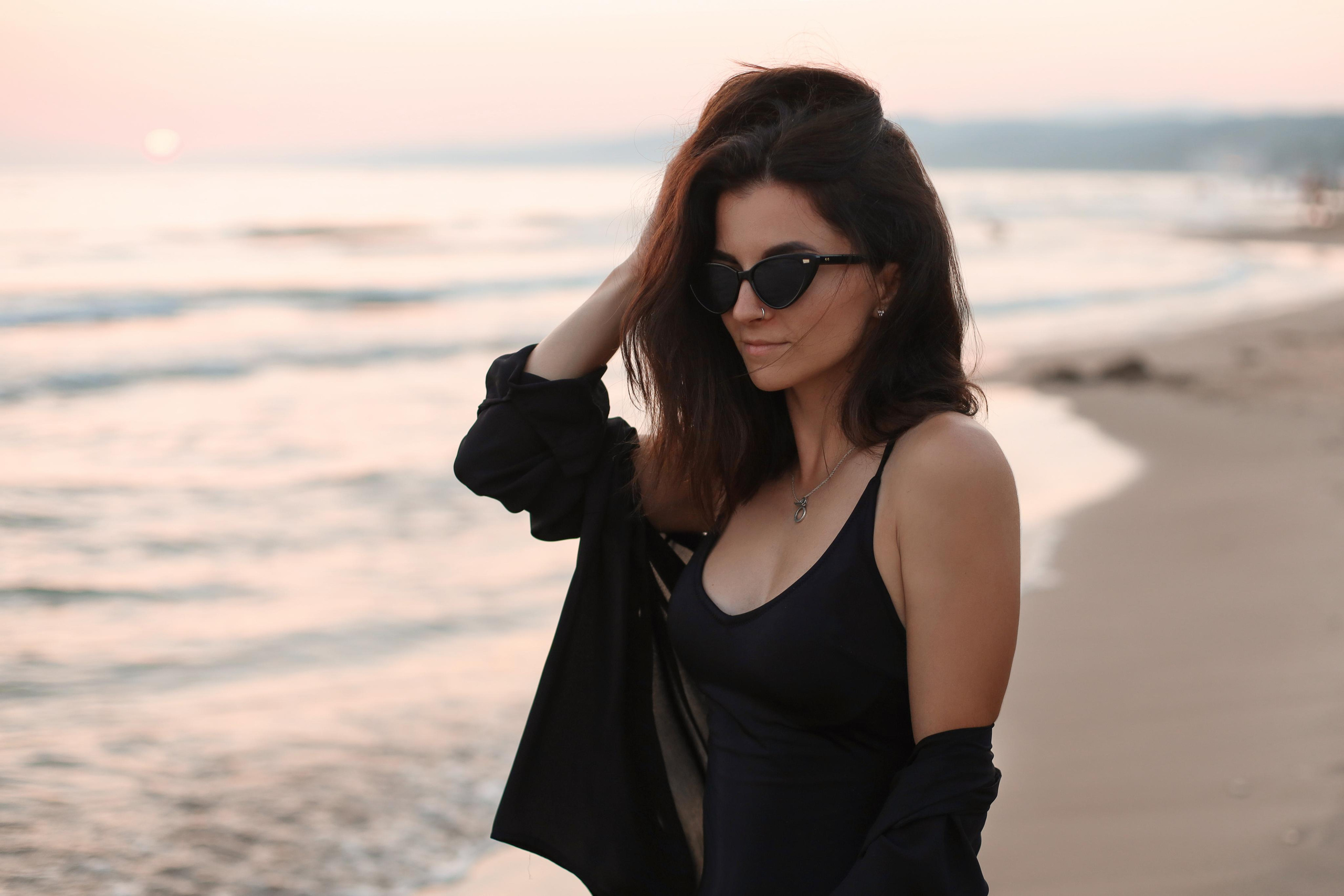 Мира. СЕМЕЙНЫЙ фотограф Краснодар Анастасия Михайлова