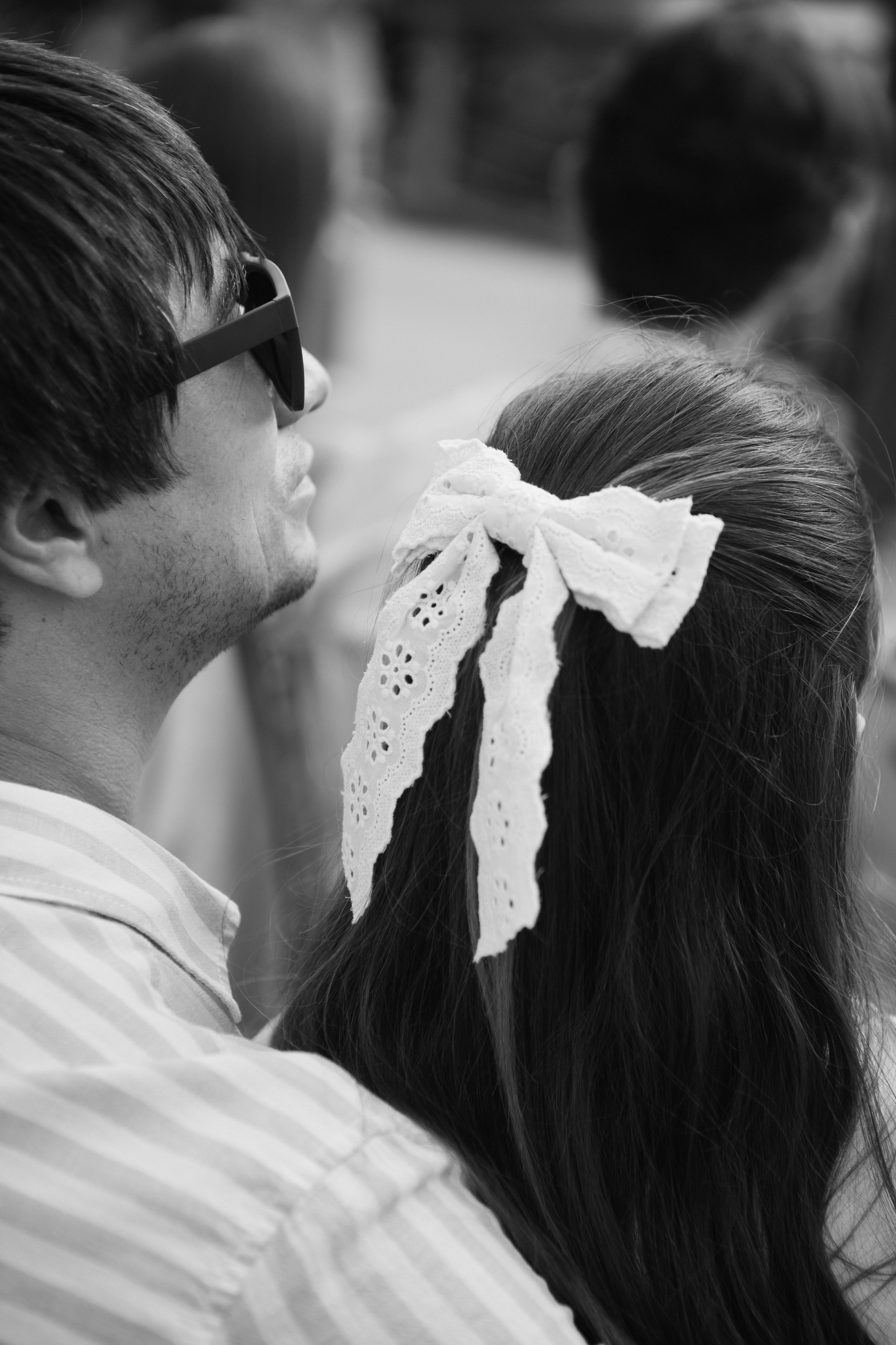 Евгений & Мария. Главная