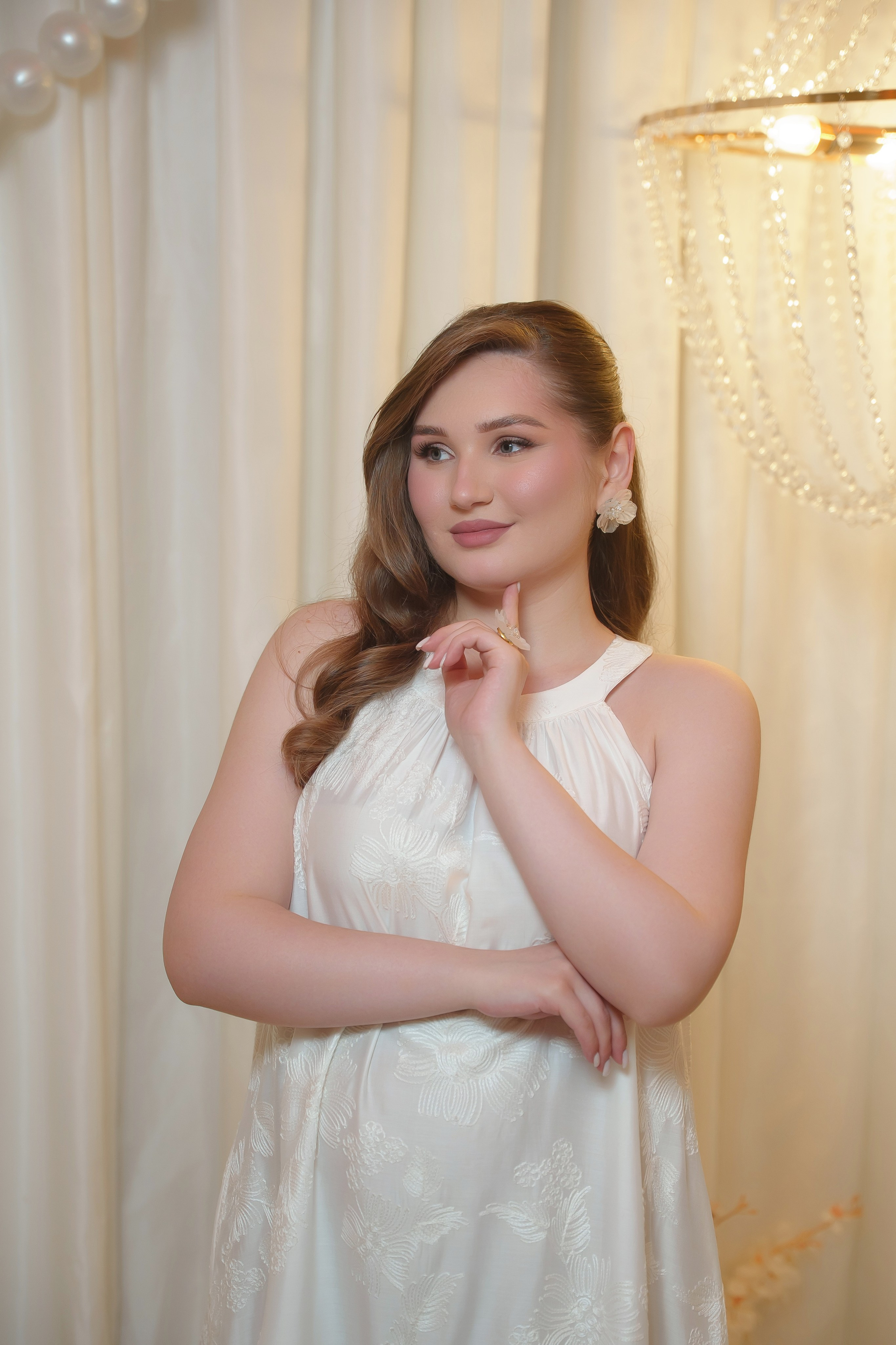 ФОТОГРАФ и ВИДЕОГРАФ