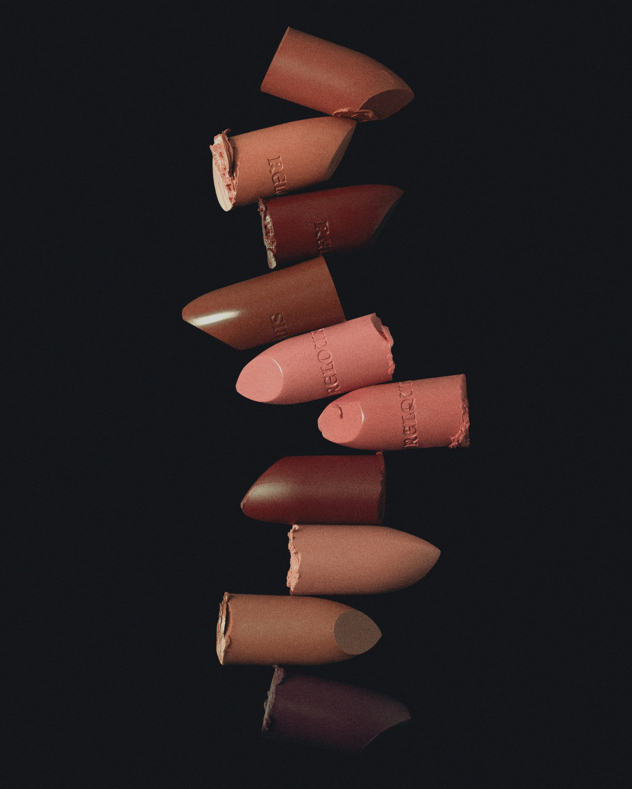 BEFORE / AFTER. Product. Post-production servis