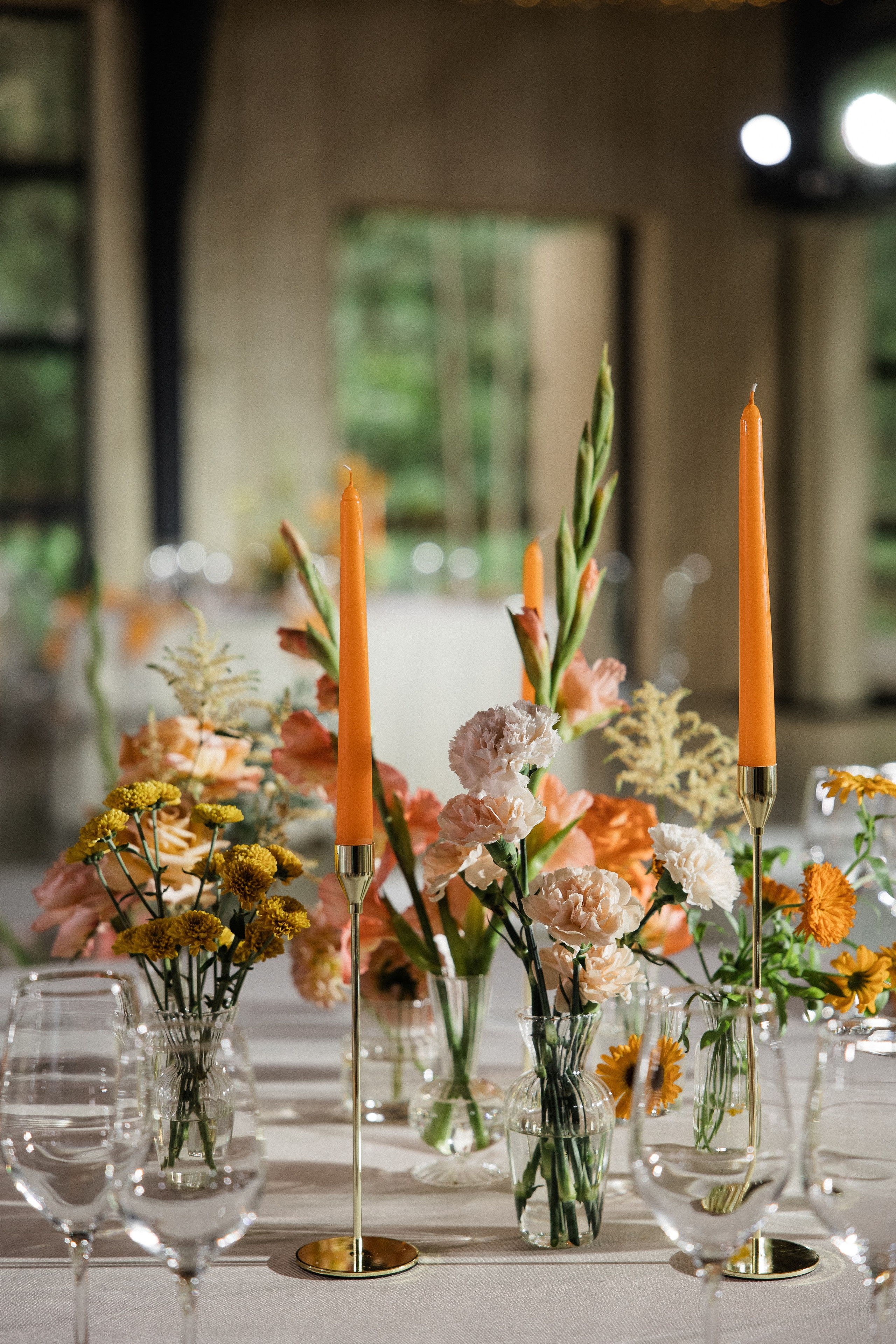 Алексей и Екатерина. Свадебный фотограф Полина Панина