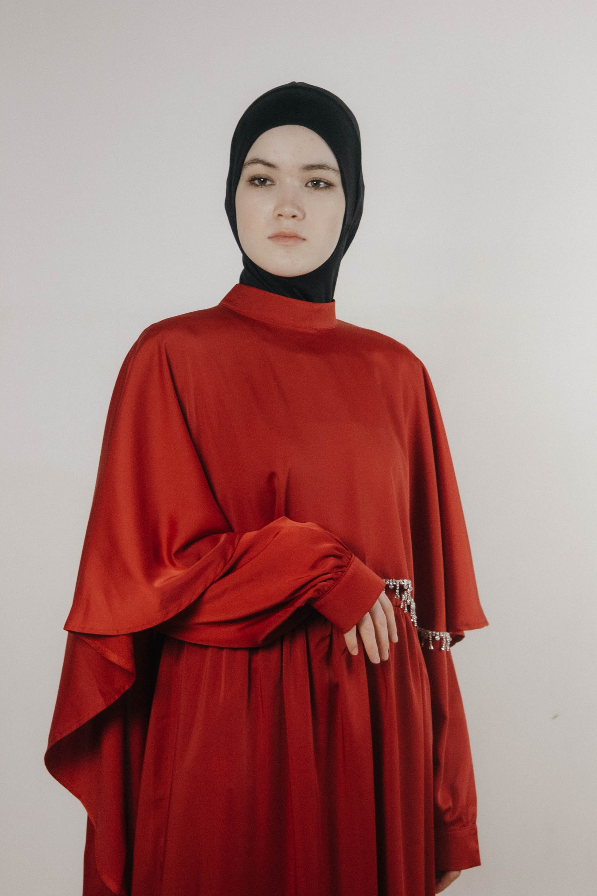 W. Семейный фотограф Казань Никита Федин
