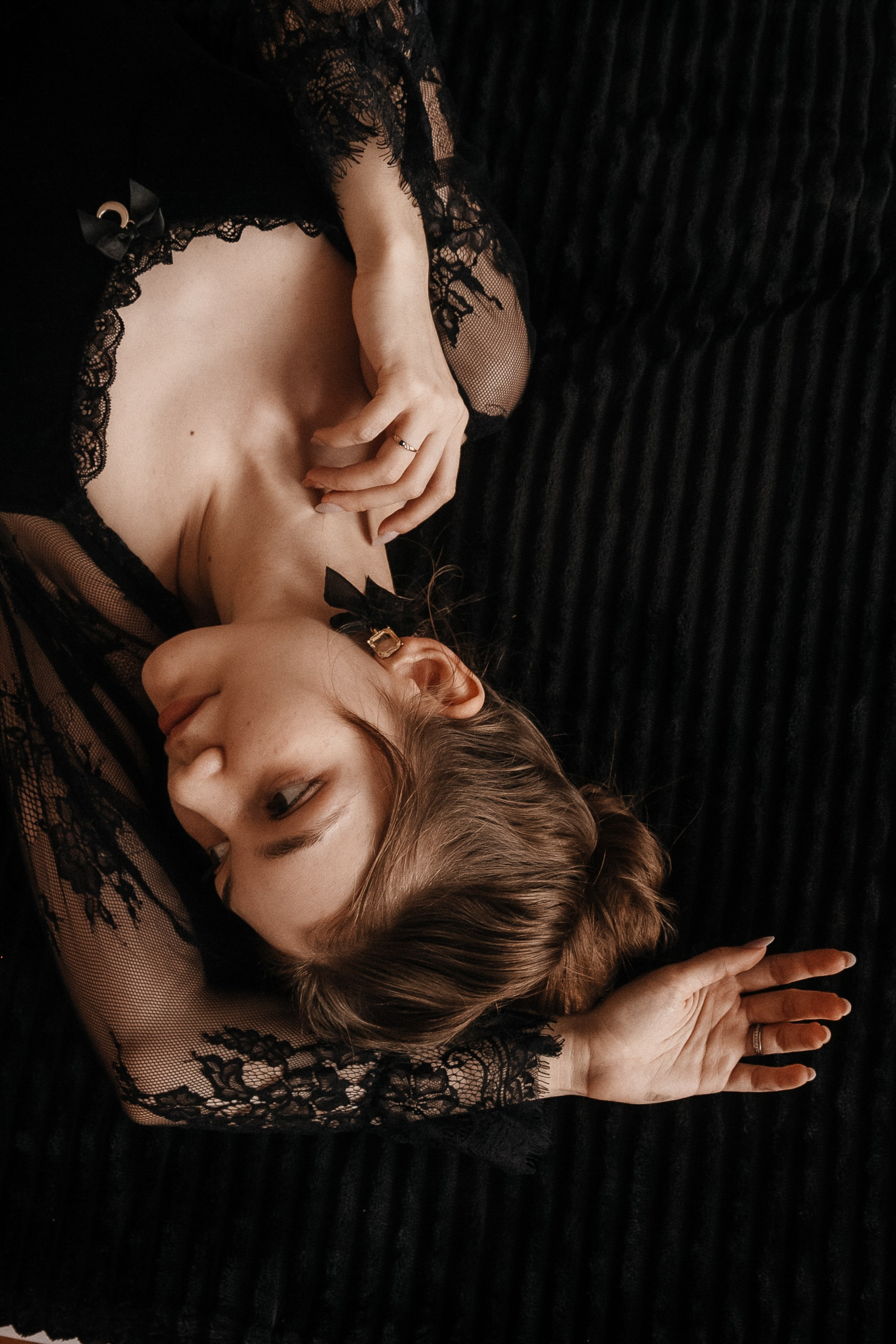 LOVE. Семейный фотограф Казань Никита Федин