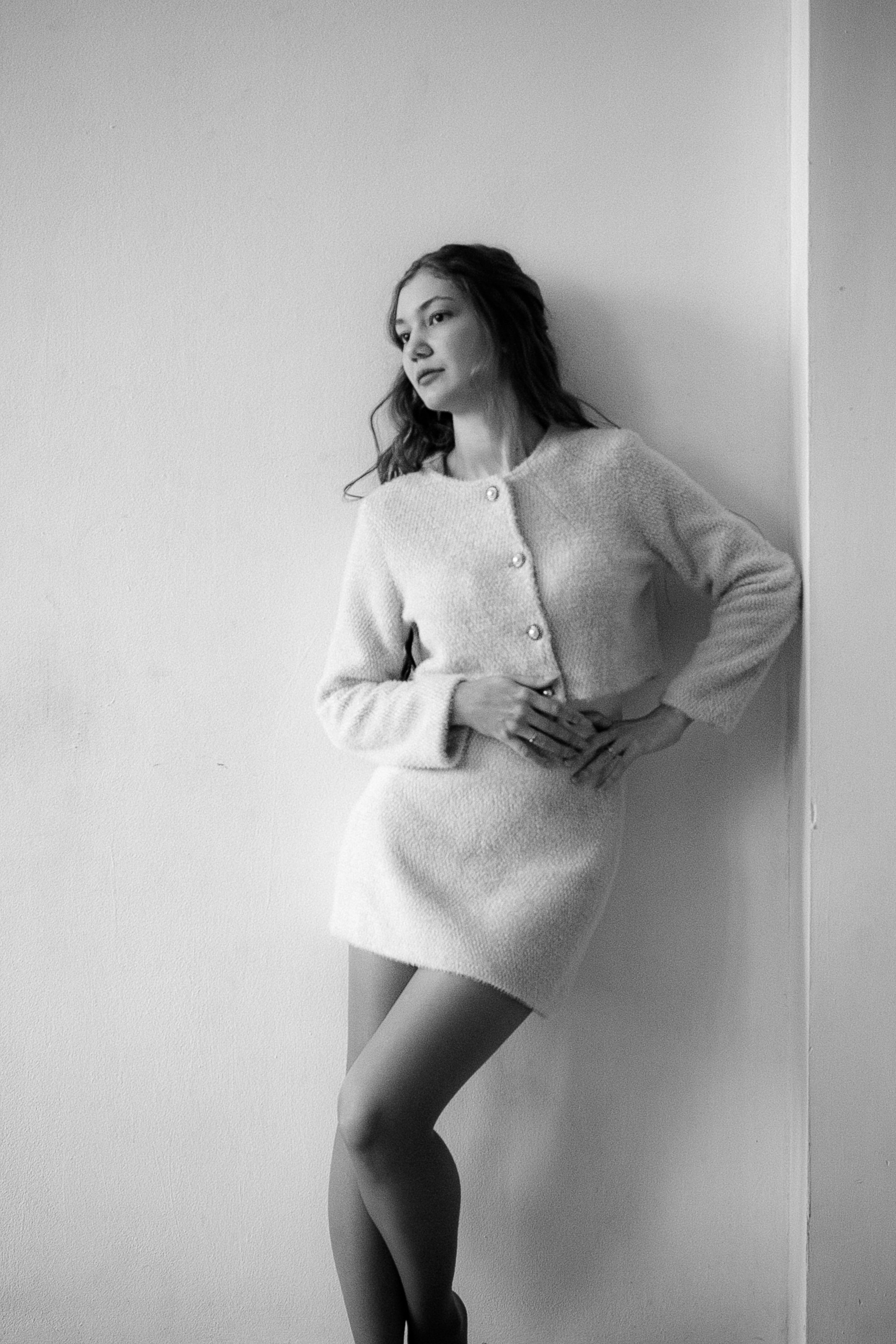 LOVE. Семейный фотограф Казань Никита Федин