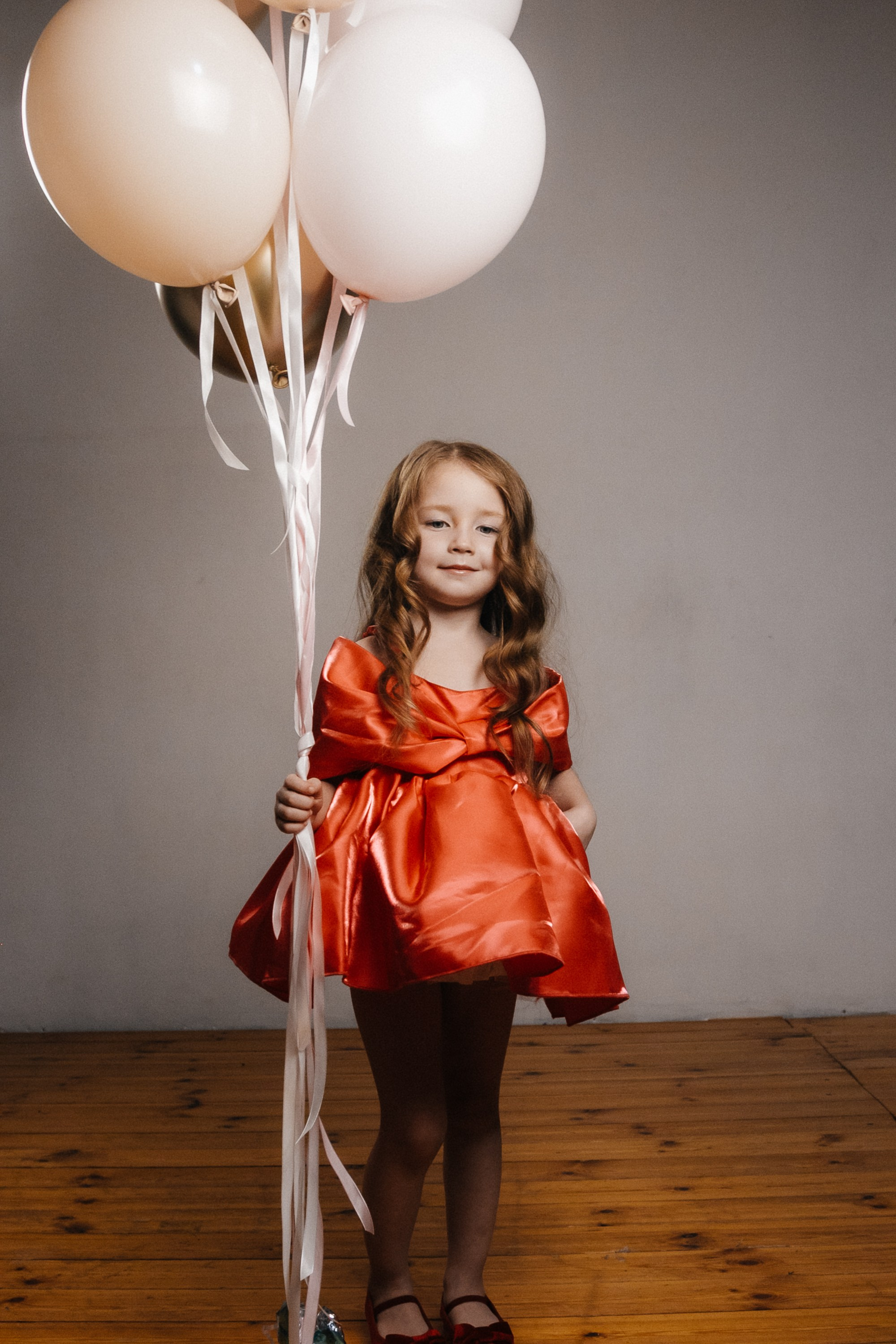 LOVE. Семейный фотограф Казань Никита Федин