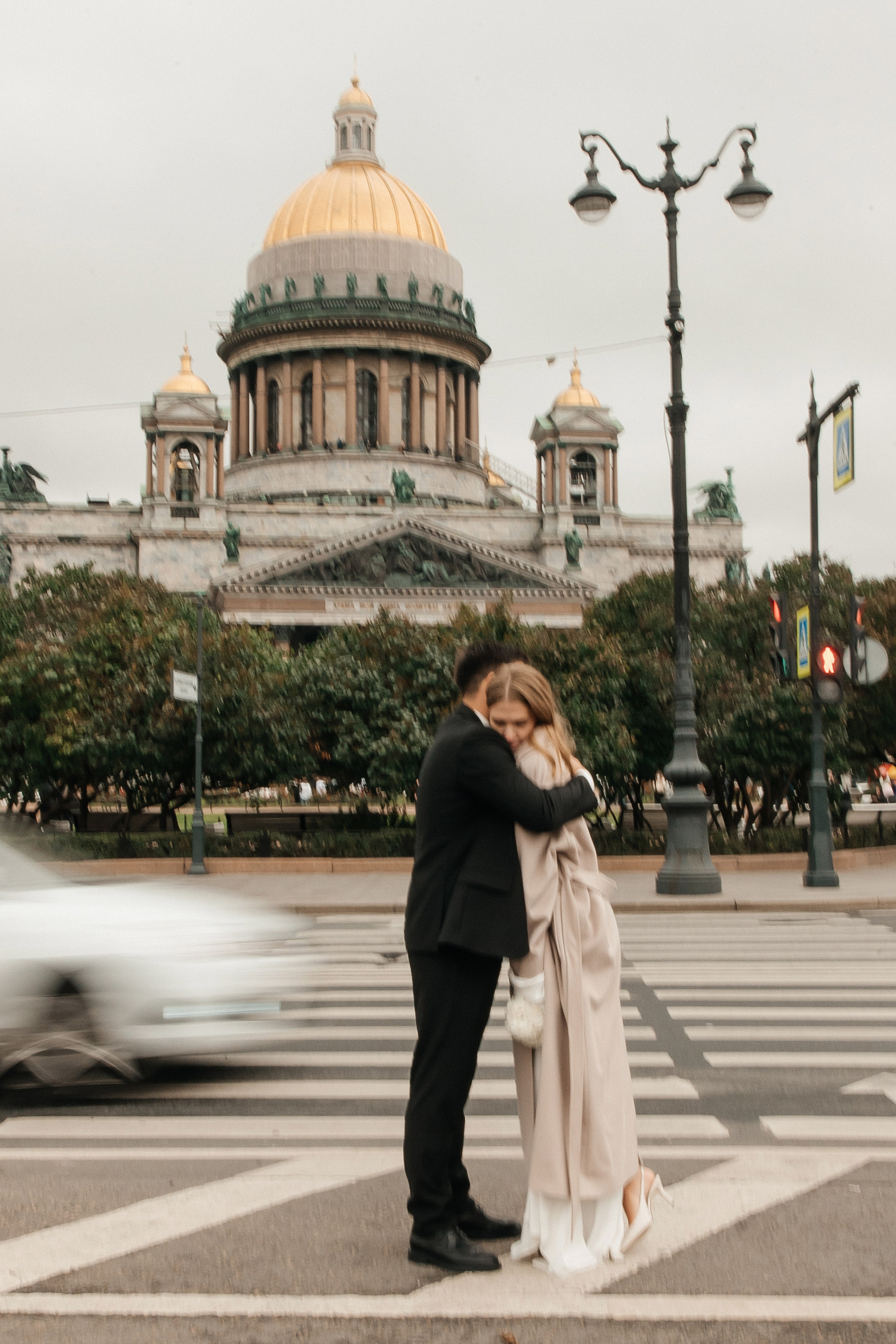 2.10.2024. Мария — Свадебный фотограф