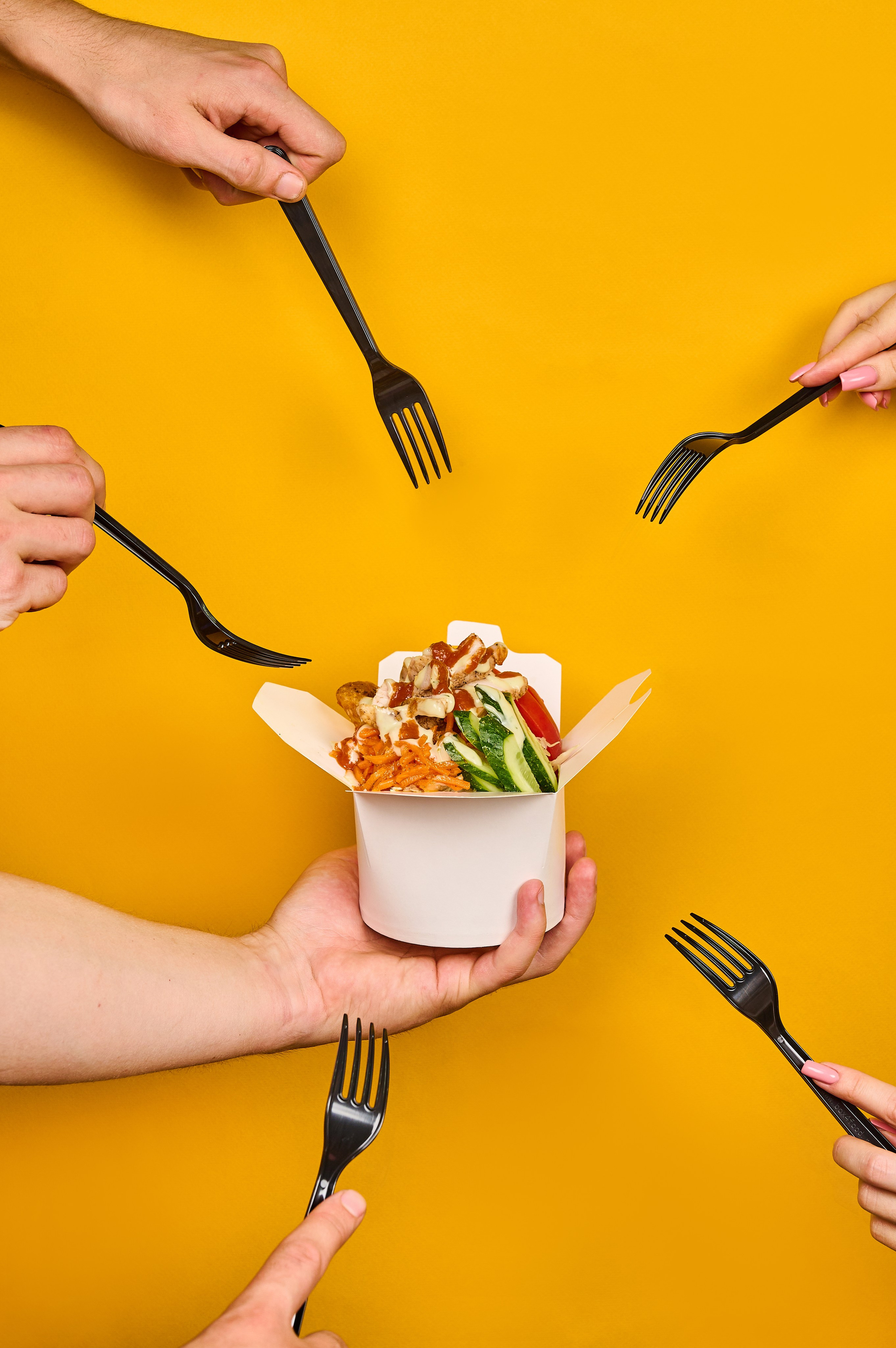 Коммерческая и контент съемка. Коммерческий фотограф в Ульяновске