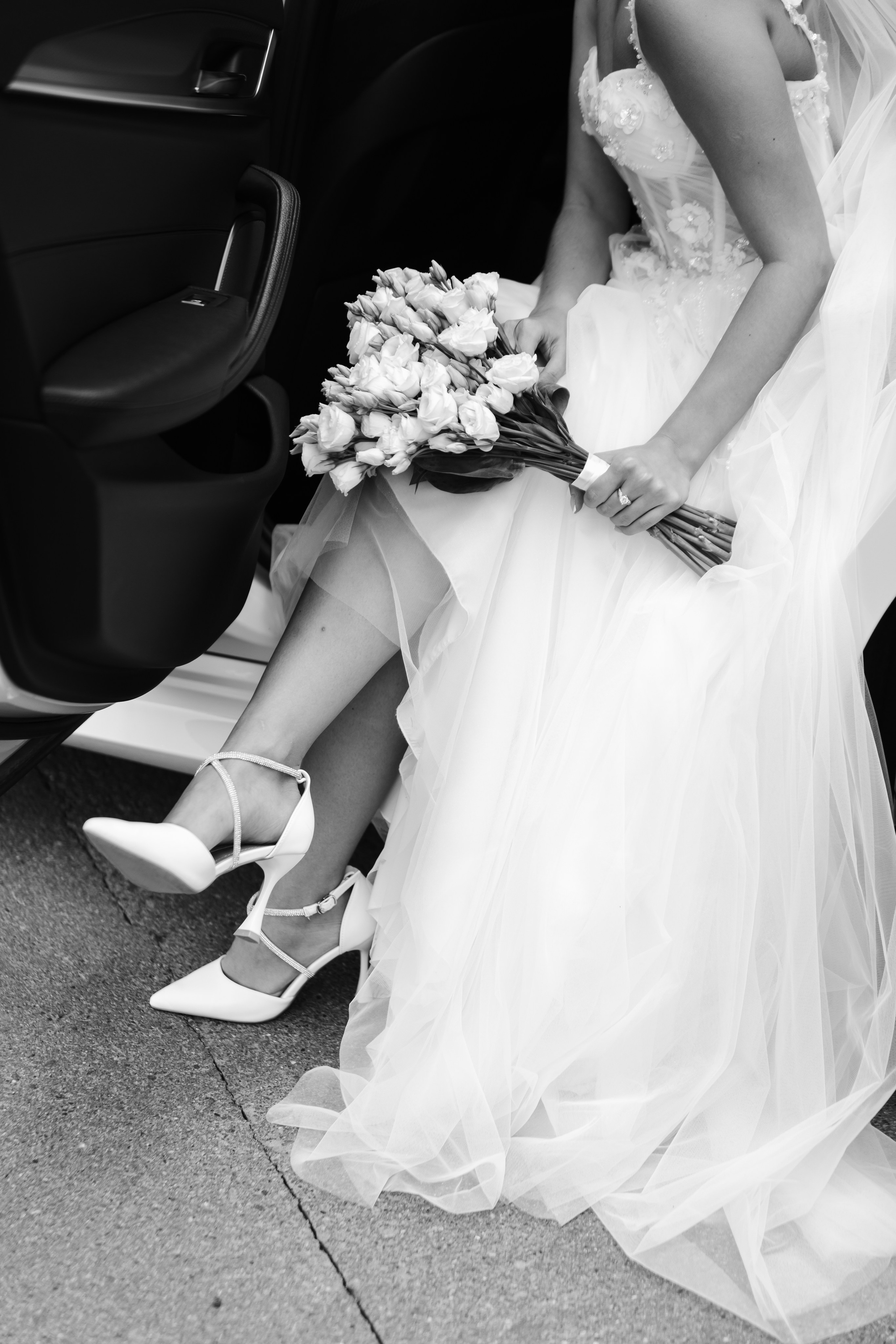 Arthur & Zarina. Свадебный фотограф Ильнар Асадуллин