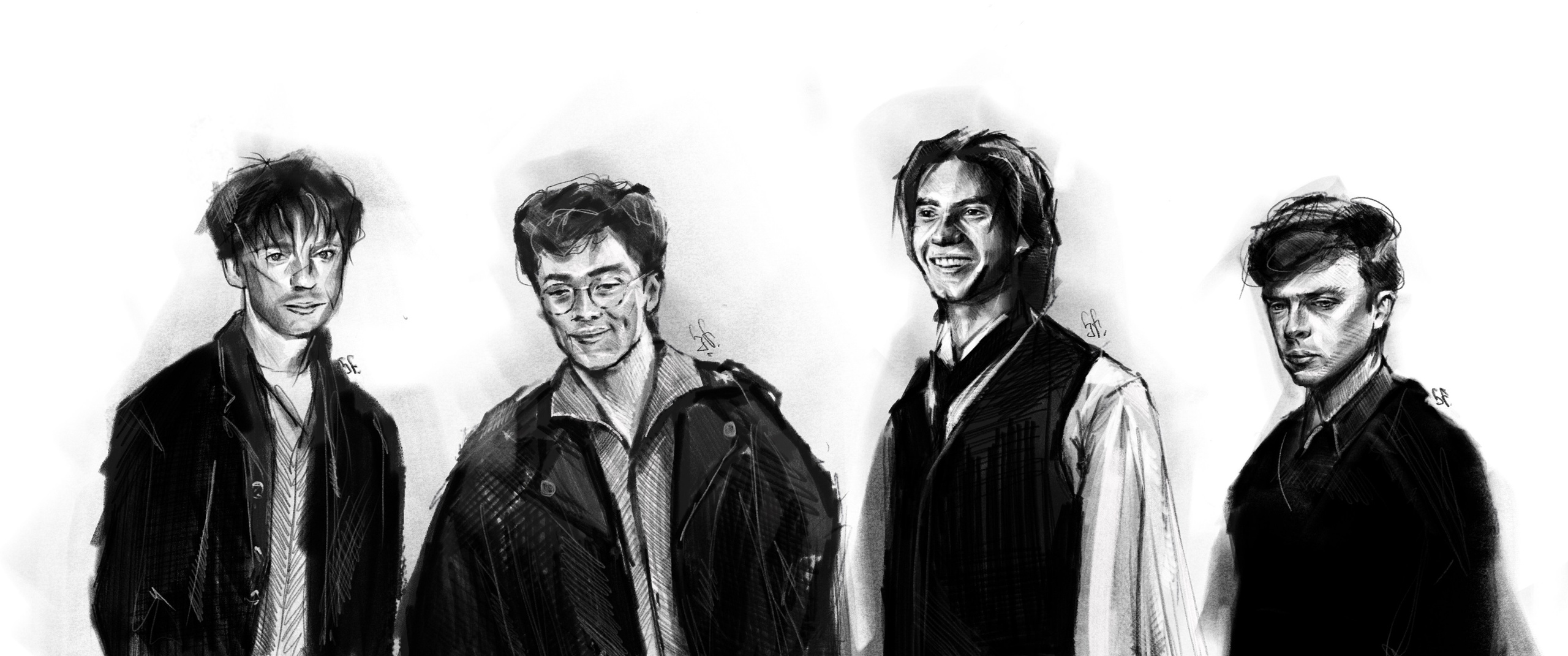 Портфолио. 5f