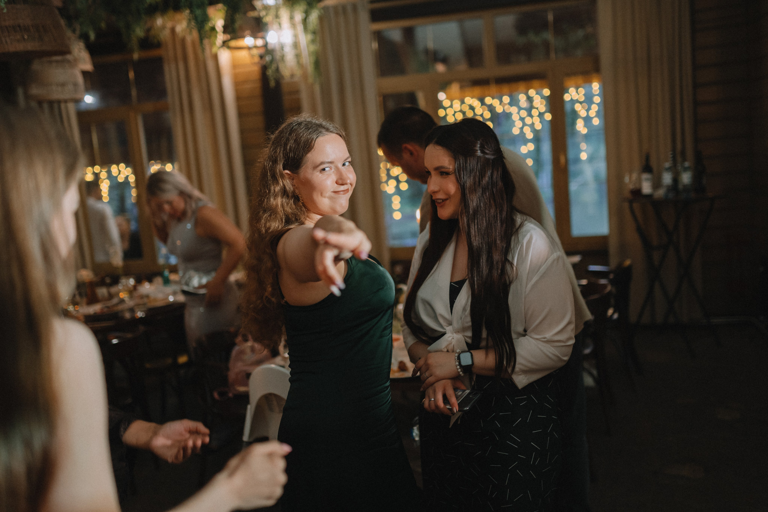 Константин и Алина. Свадебный фотограф в Новосибирска