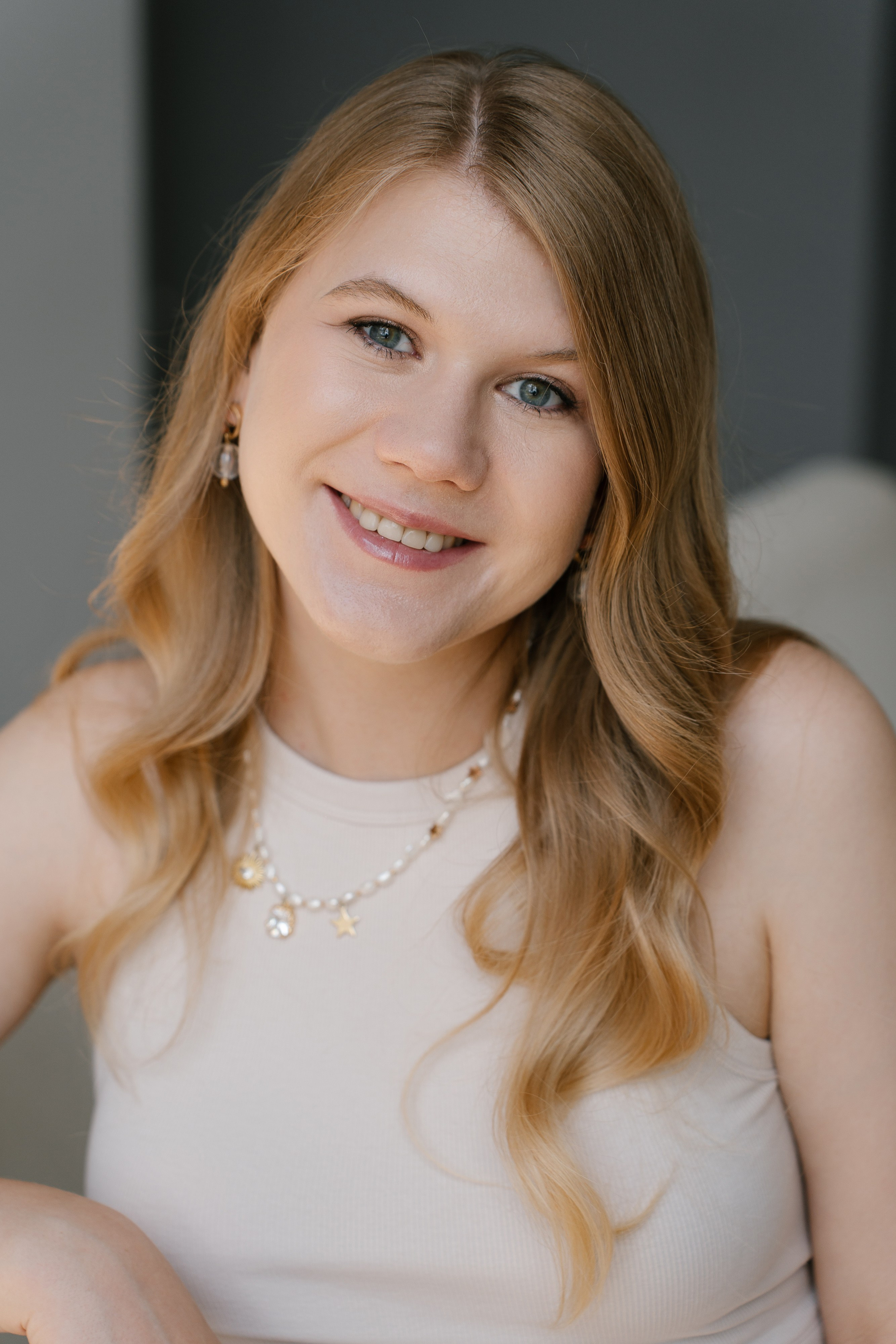 Катя и Даниил. Свадебный и семейный фотограф Кокушева Юлия Нижний Новгород