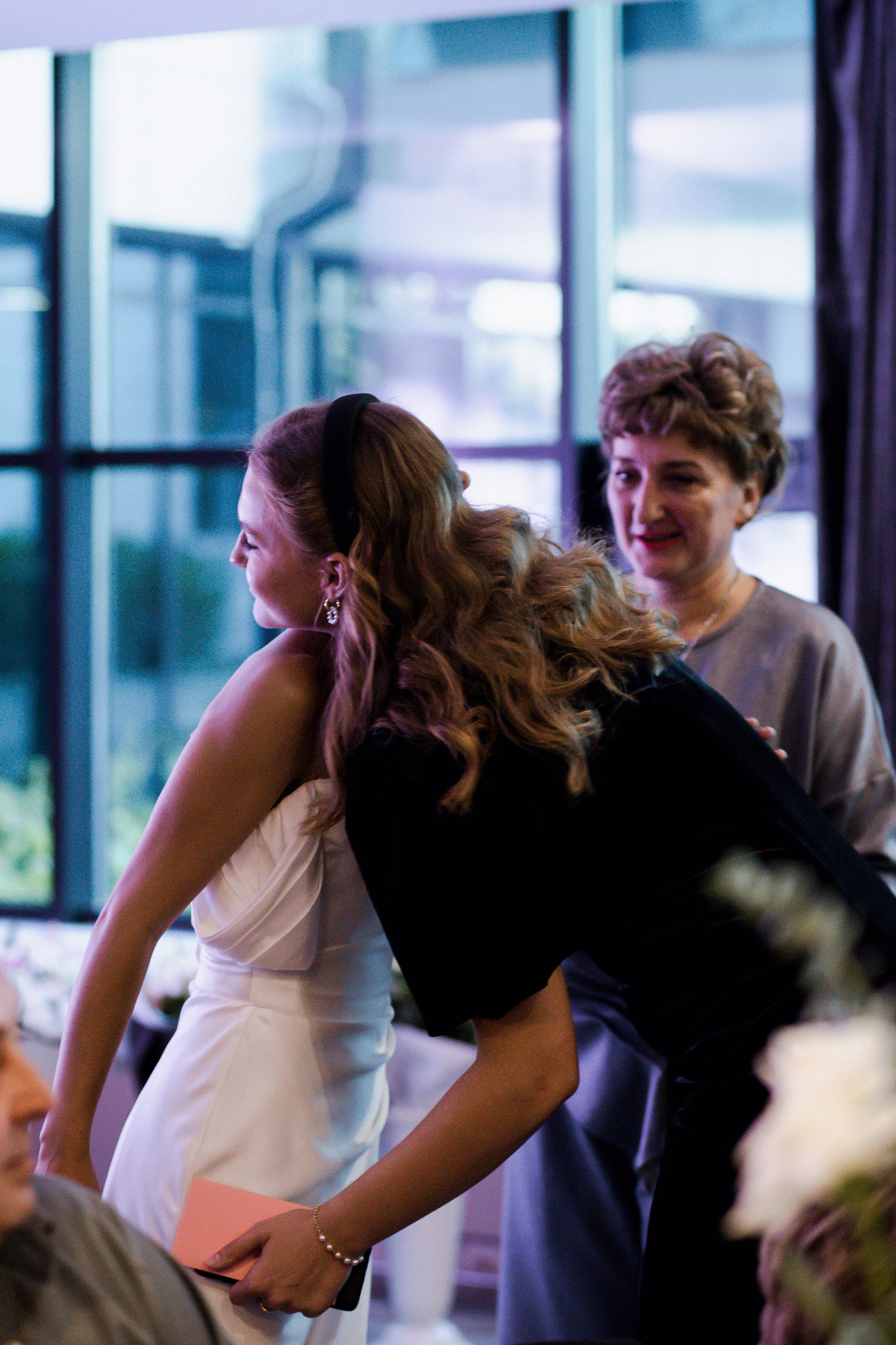 Юлия и Игорь. Фотограф Юлия Герасимова Иркутск