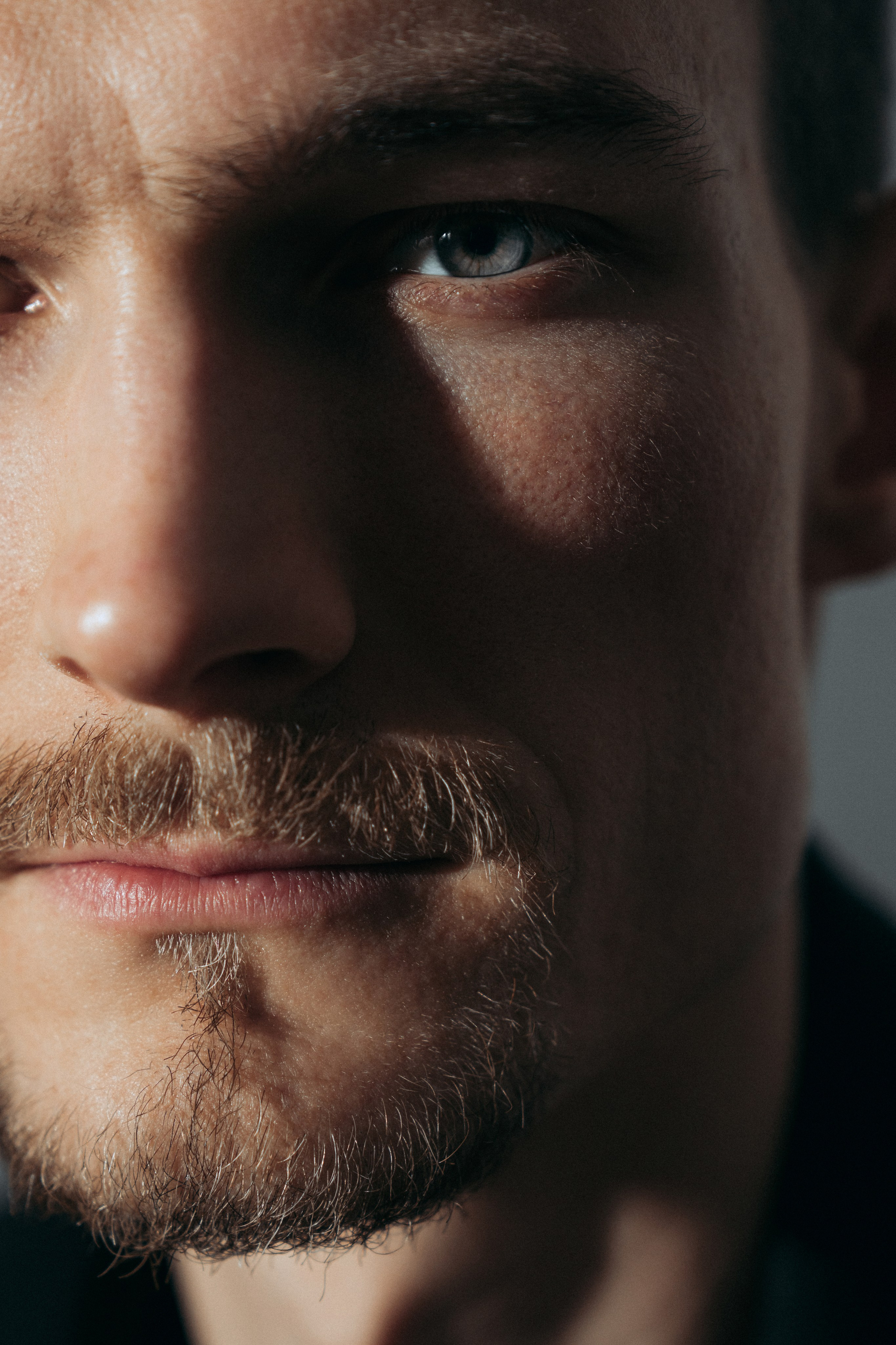 Юра. Фотограф в Санкт-Петербург, Москва Алексей Филиппов