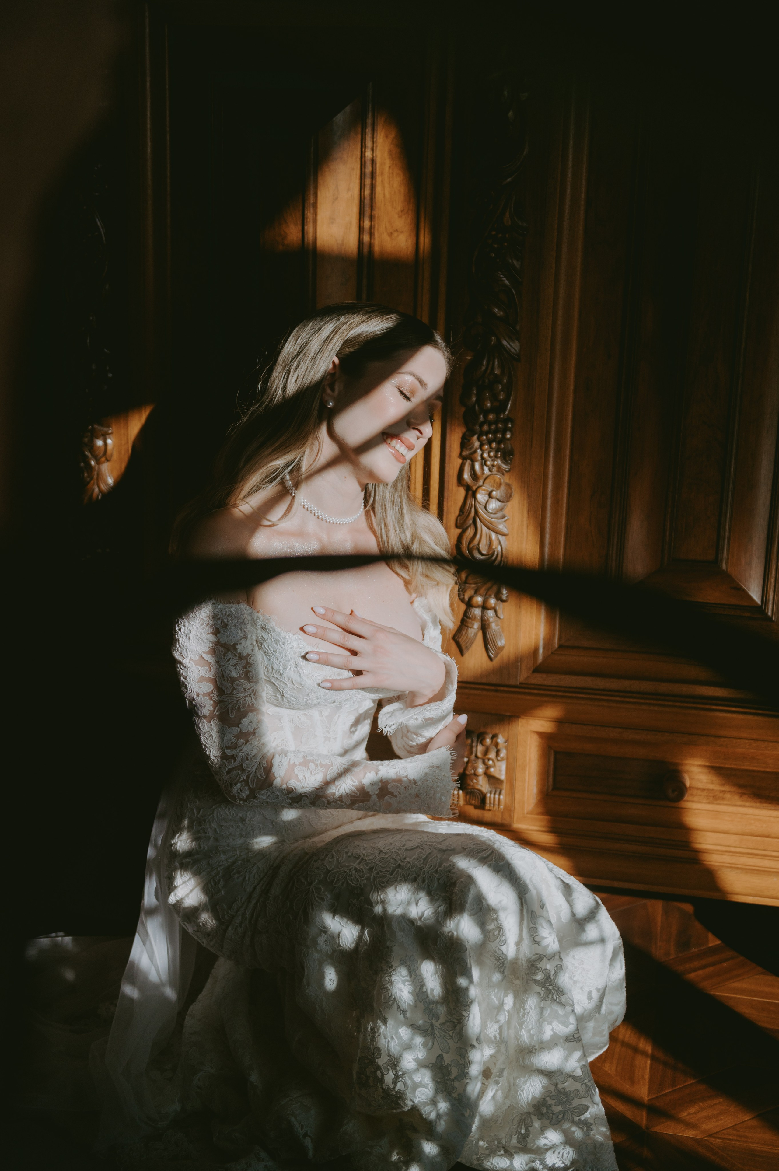 Марина&Юрий фотограф Елена Горбач. Свадебный и семейный фотограф город Темрюк Фотостудия Темрюк