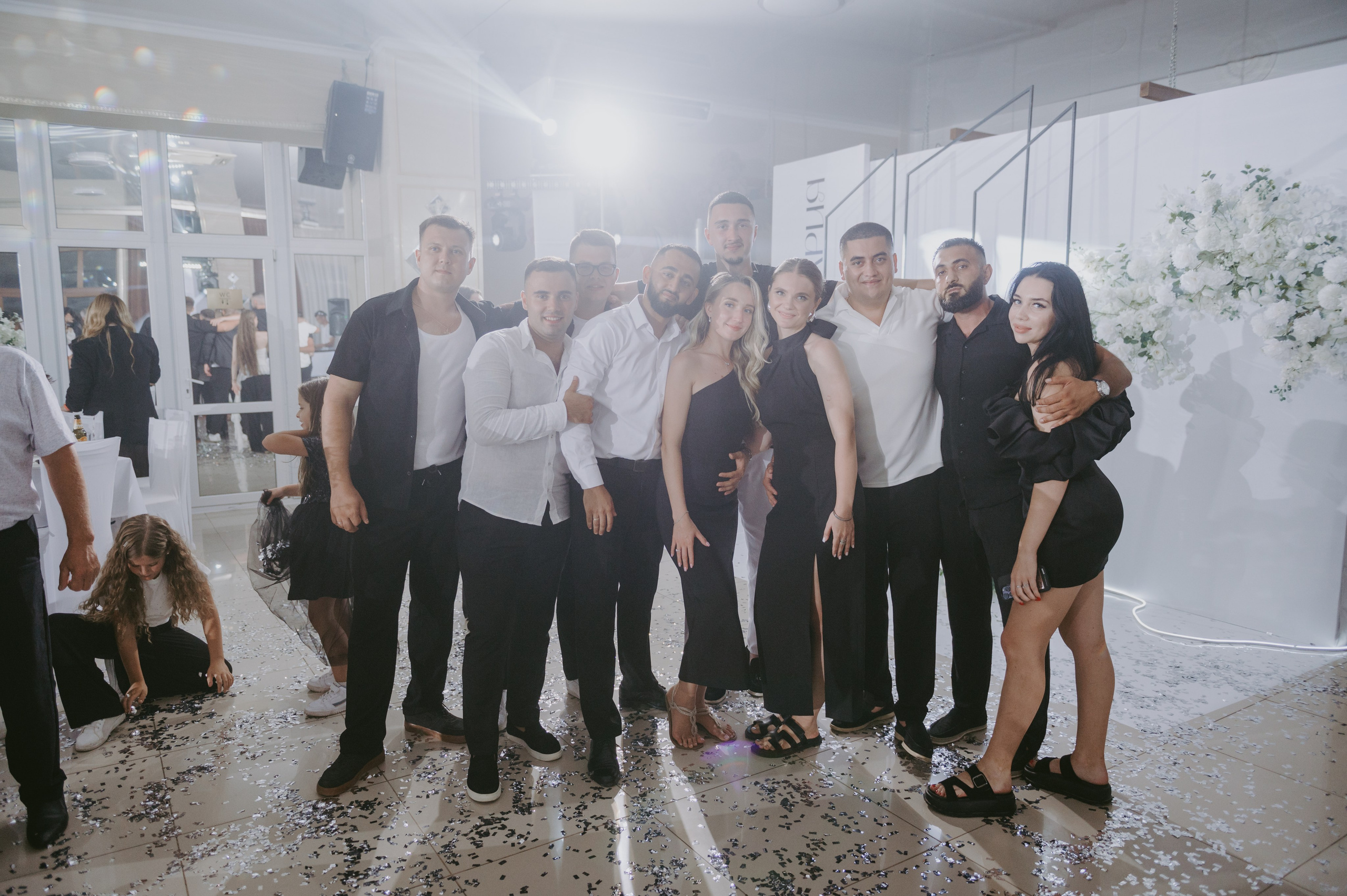 Мария&Павел фотограф Елена Горбач. Свадебный и семейный фотограф город Темрюк Фотостудия Темрюк