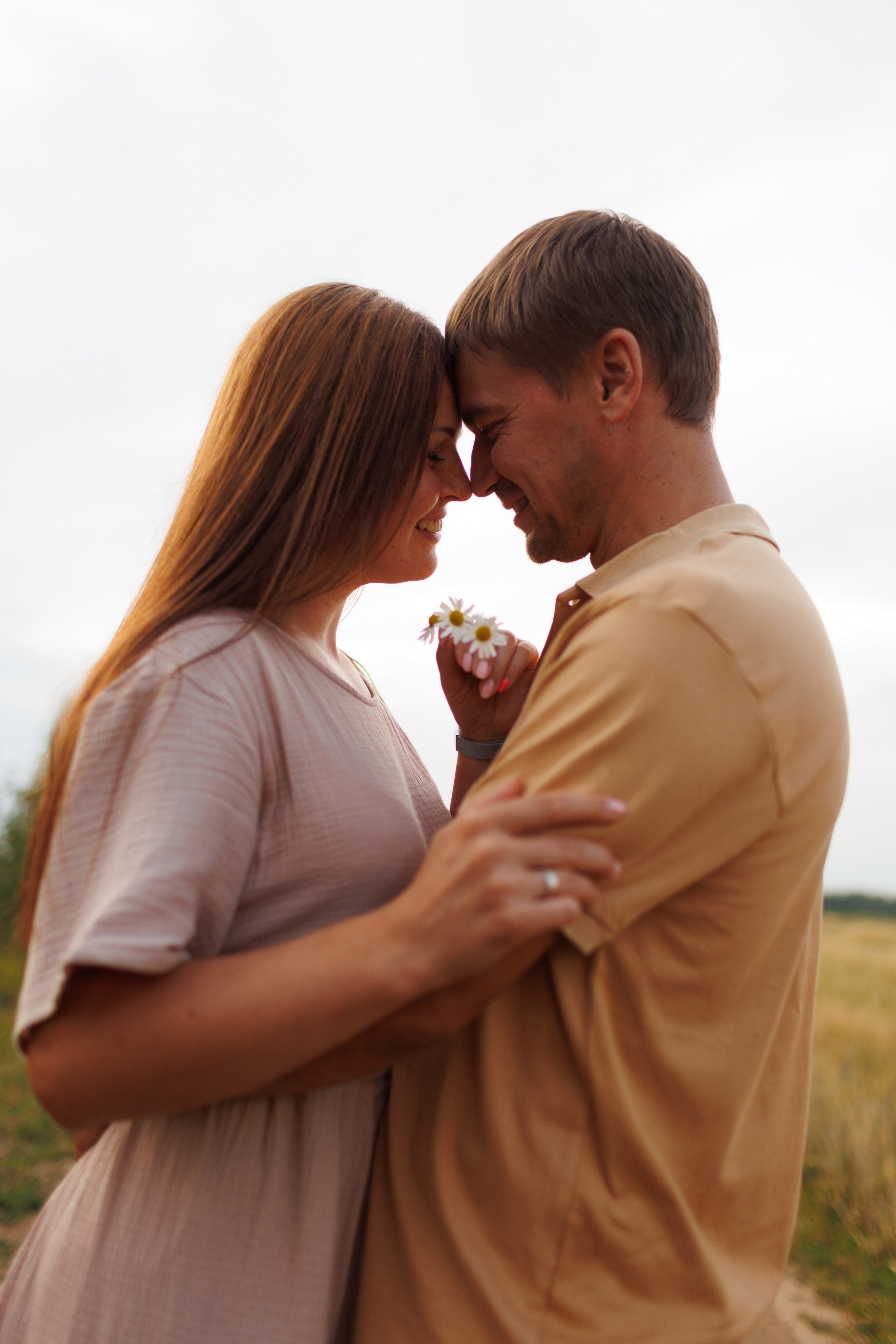 Семья. Фотограф Лодейное Поле Екатерина Герасимова в Санкт-Петербурге и Лен. области
