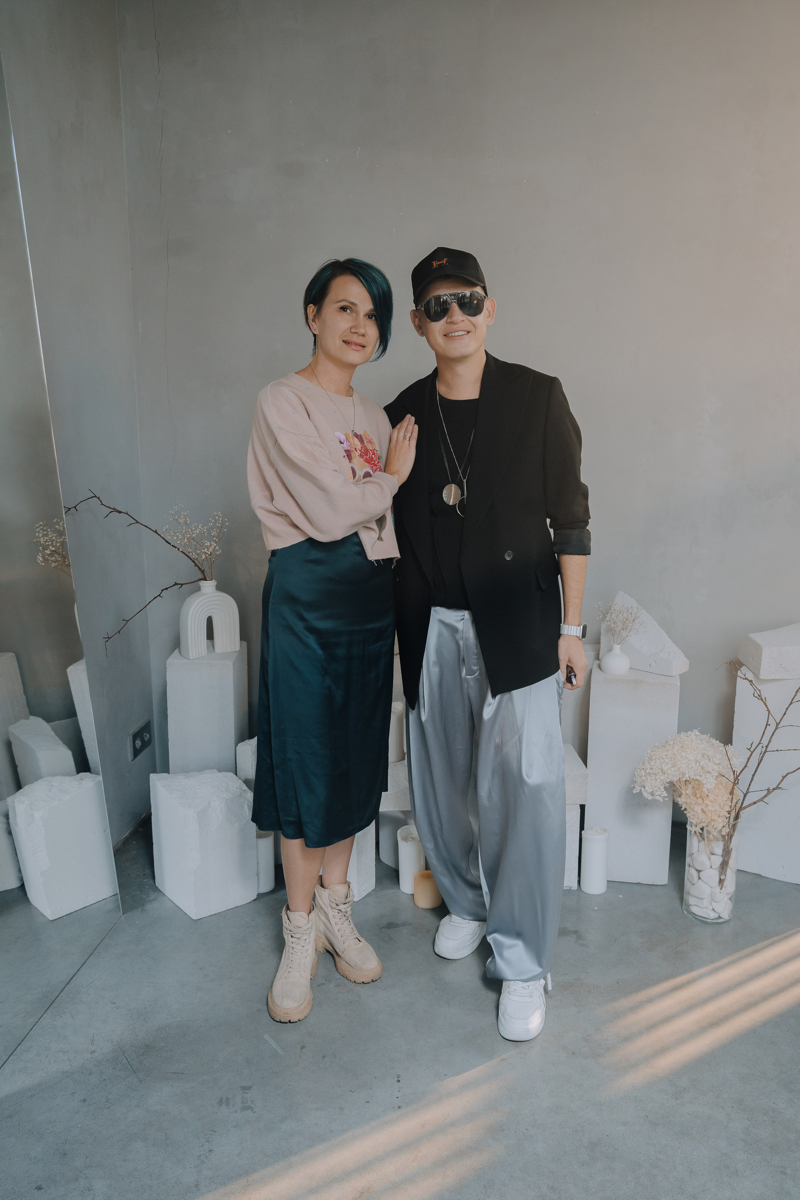 ДЕНЬ РОЖДЕНИЯ ВАСИЛИЯ «ADAGIO». Репортажный фотограф Зуев Роман г. Челябинск