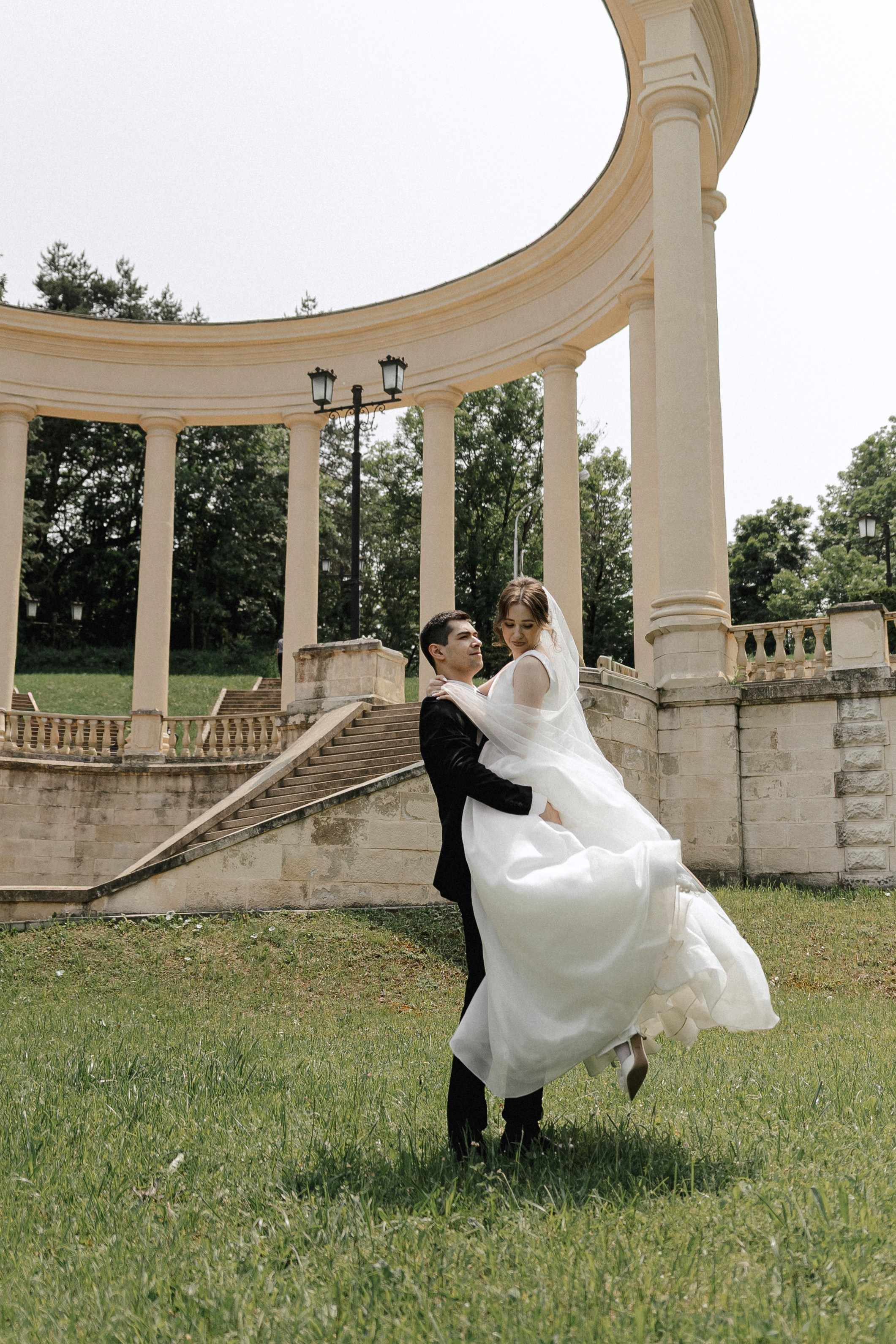 DANIIL & EVGENIA | ESSENTUKI. Фотограф Настя Конник | Пятигорск | Эльбрус | Домбай | Архыз