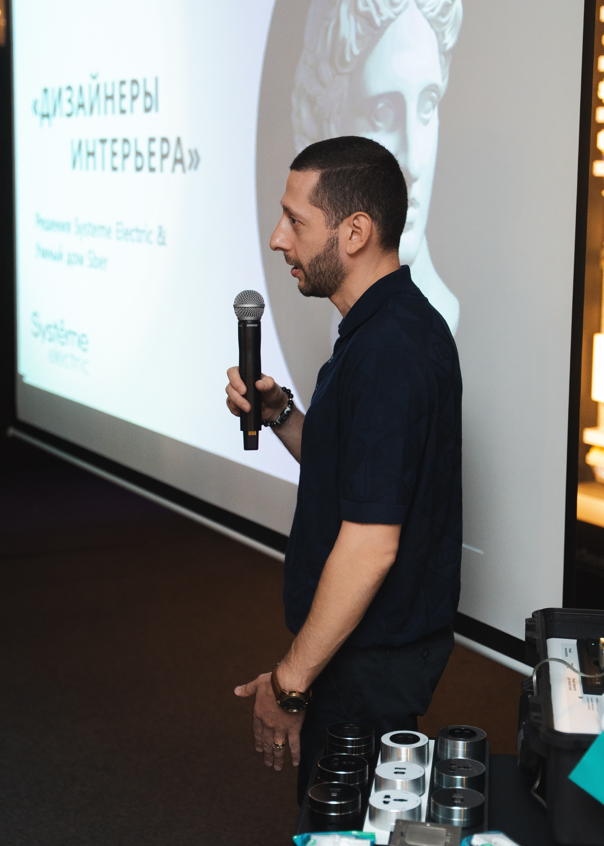 ARGUS DV. Фотограф Хабаровск