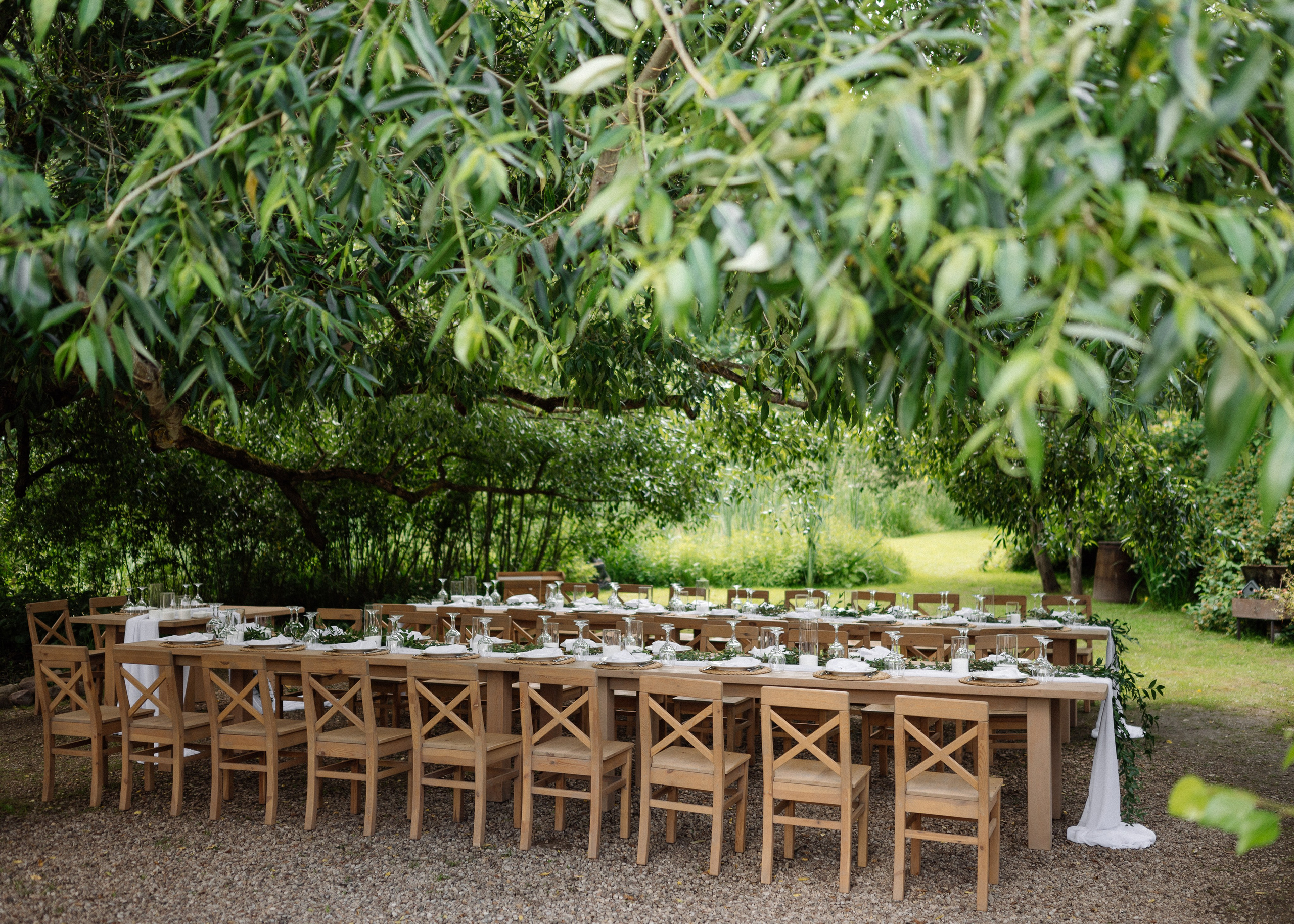 O&M. Свадебный фотограф Минск