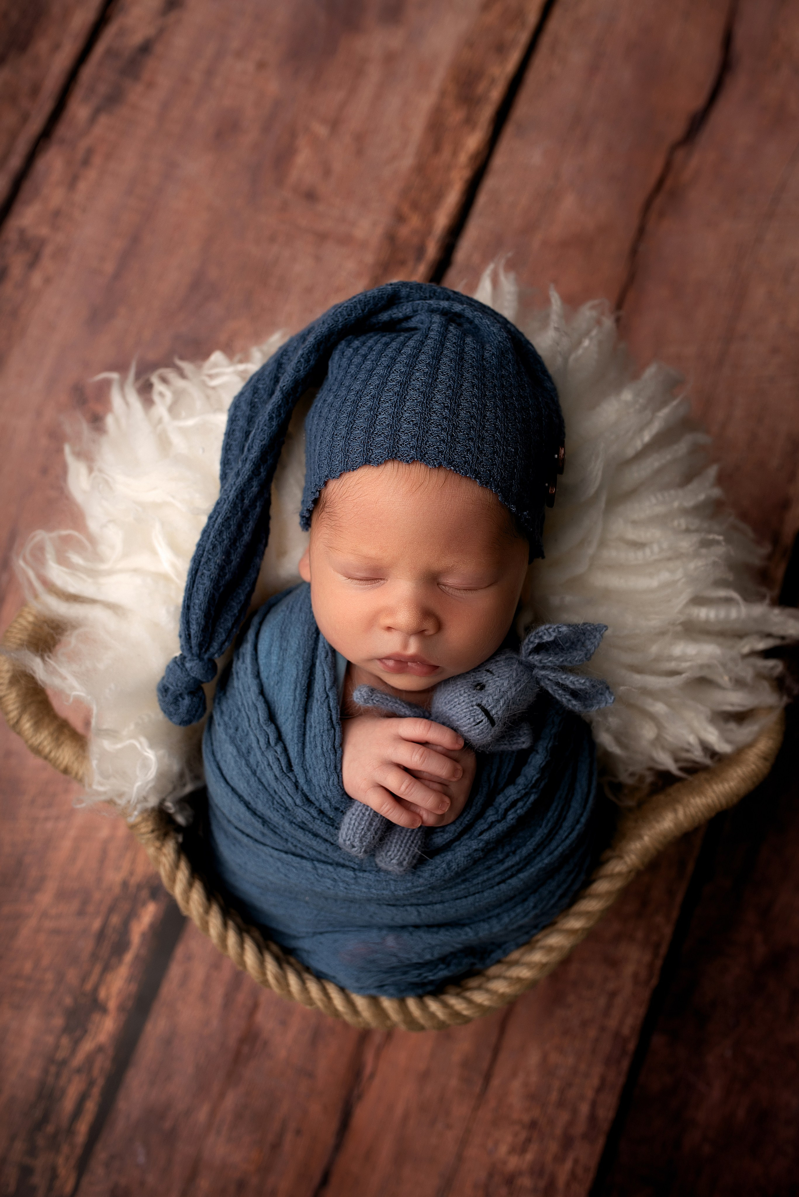 Новорождённые мальчики. Детский фотограф новорождённых в Минске Боровик Екатерина