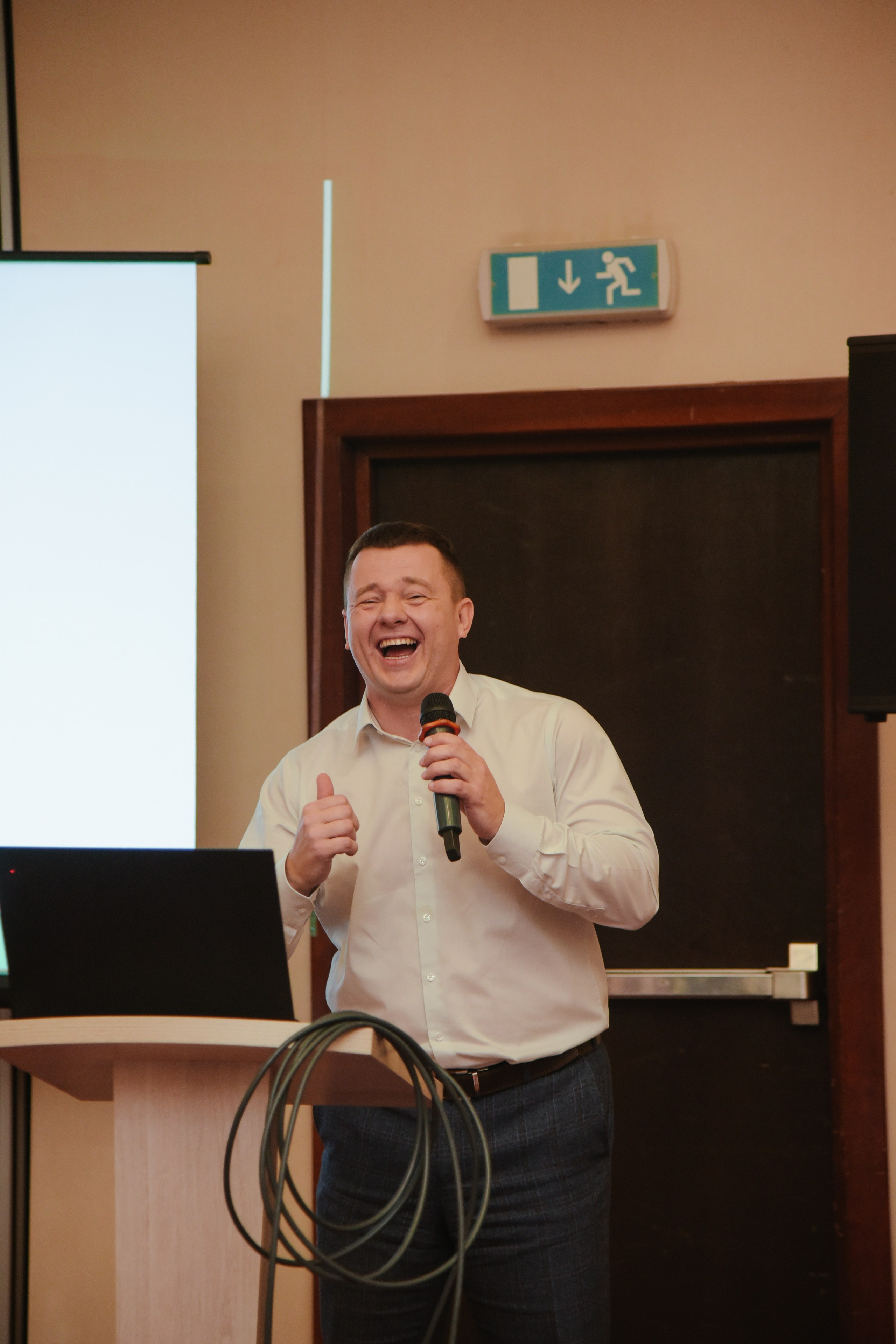 ГеомирАгро. Фотограф Лола Волна, город Москва