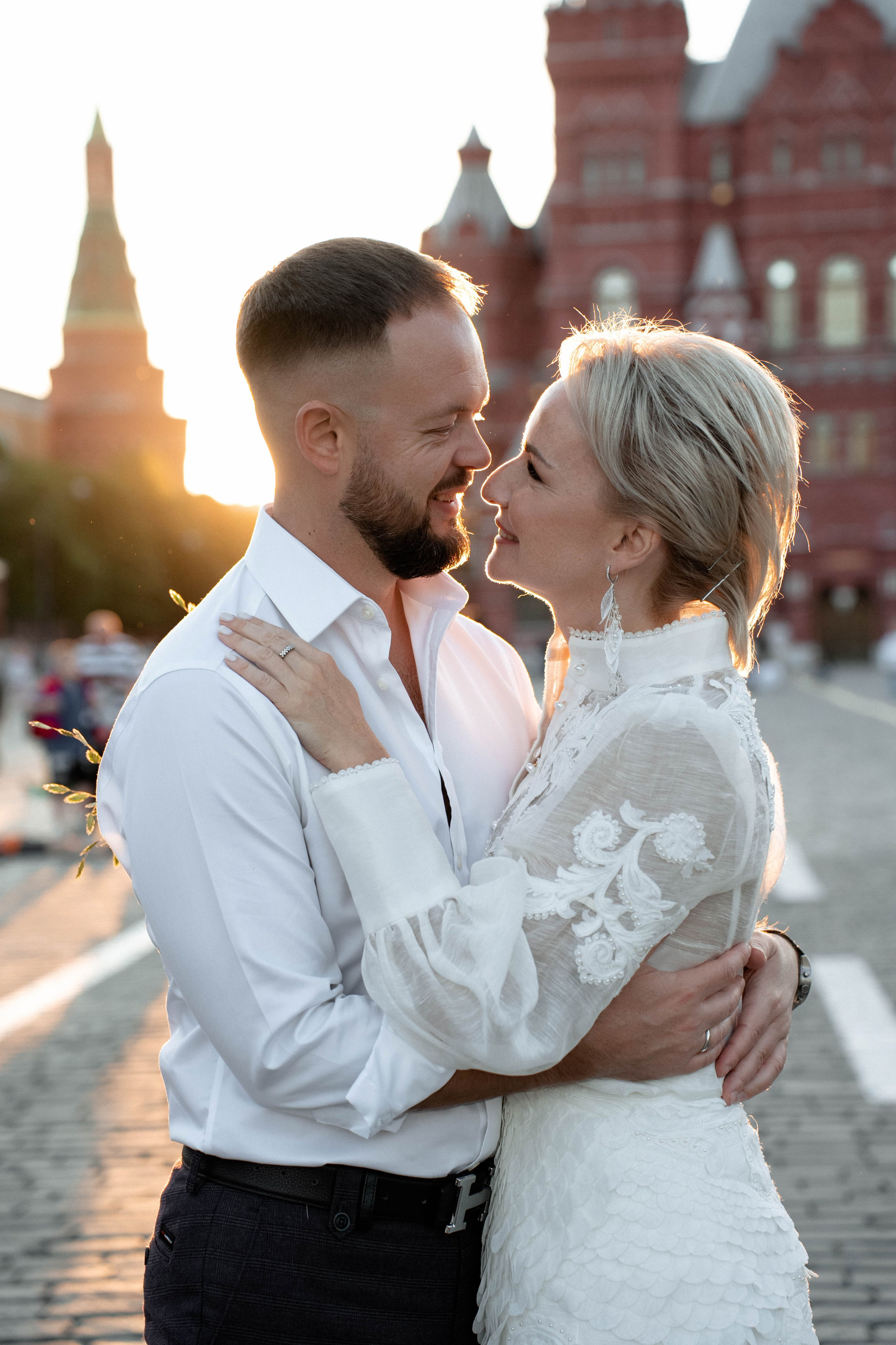 Four Seasons|Дворец № 4 | Украина. Свадебный фотограф Москва Александра Аверкова