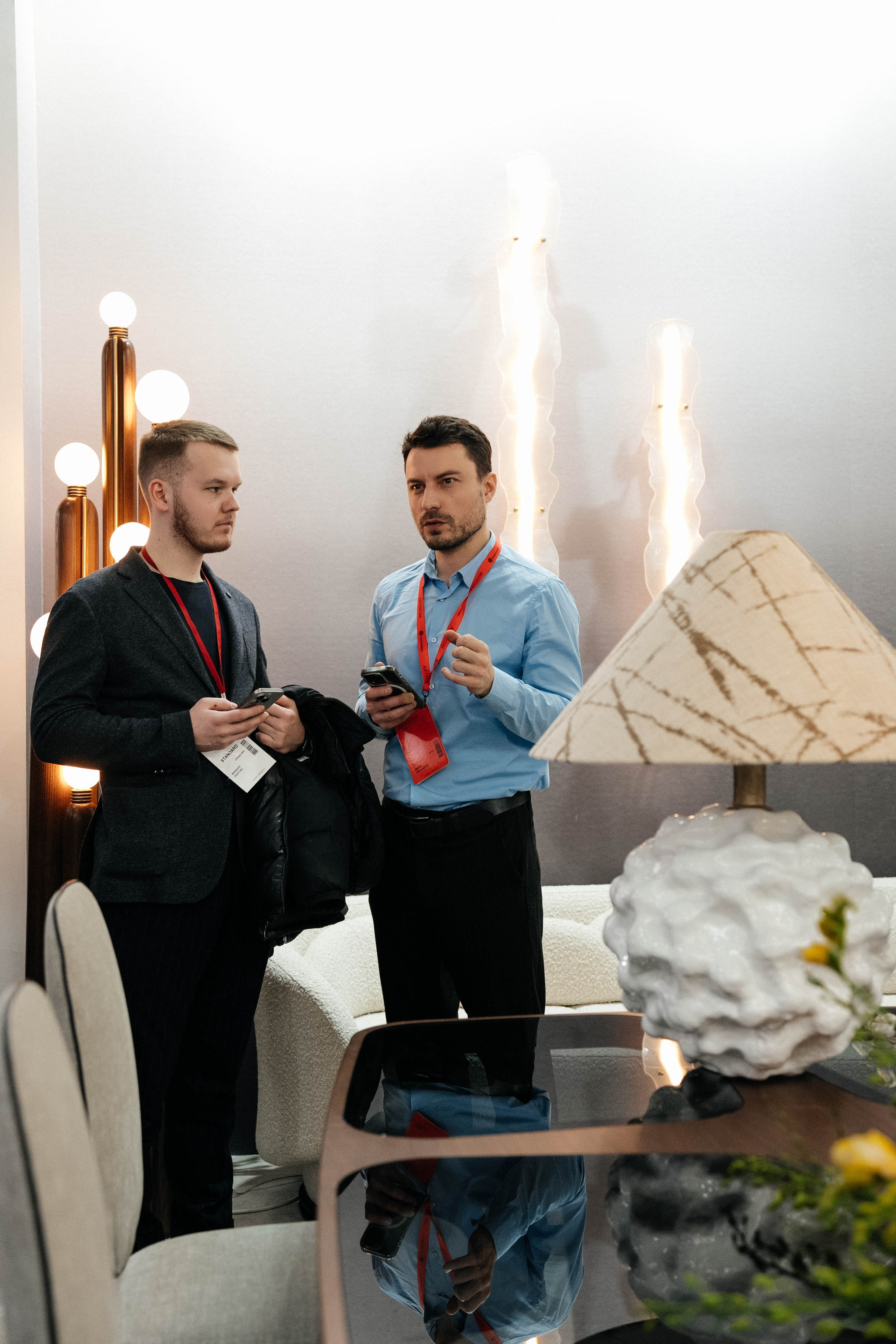 VETVI | Олег Клодт | ARTDOM. Свадебный фотограф Москва Александра Аверкова