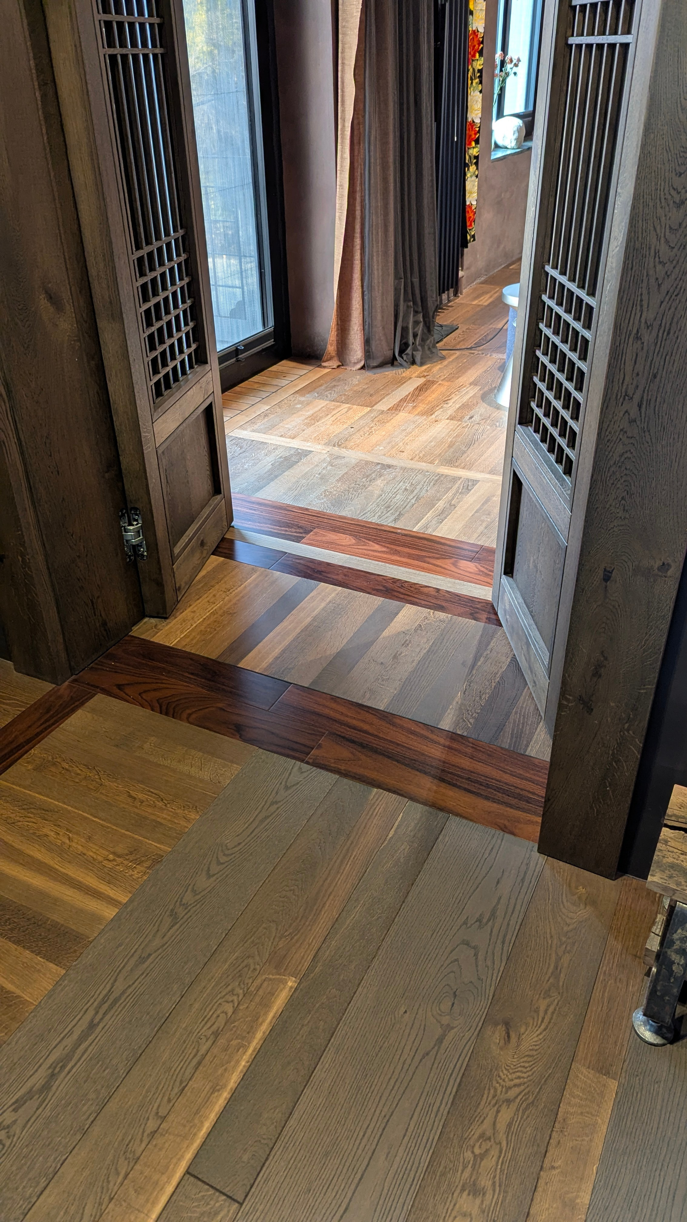 Клининг квартиры Яны Аспанадзе в Краснодаре. Главная