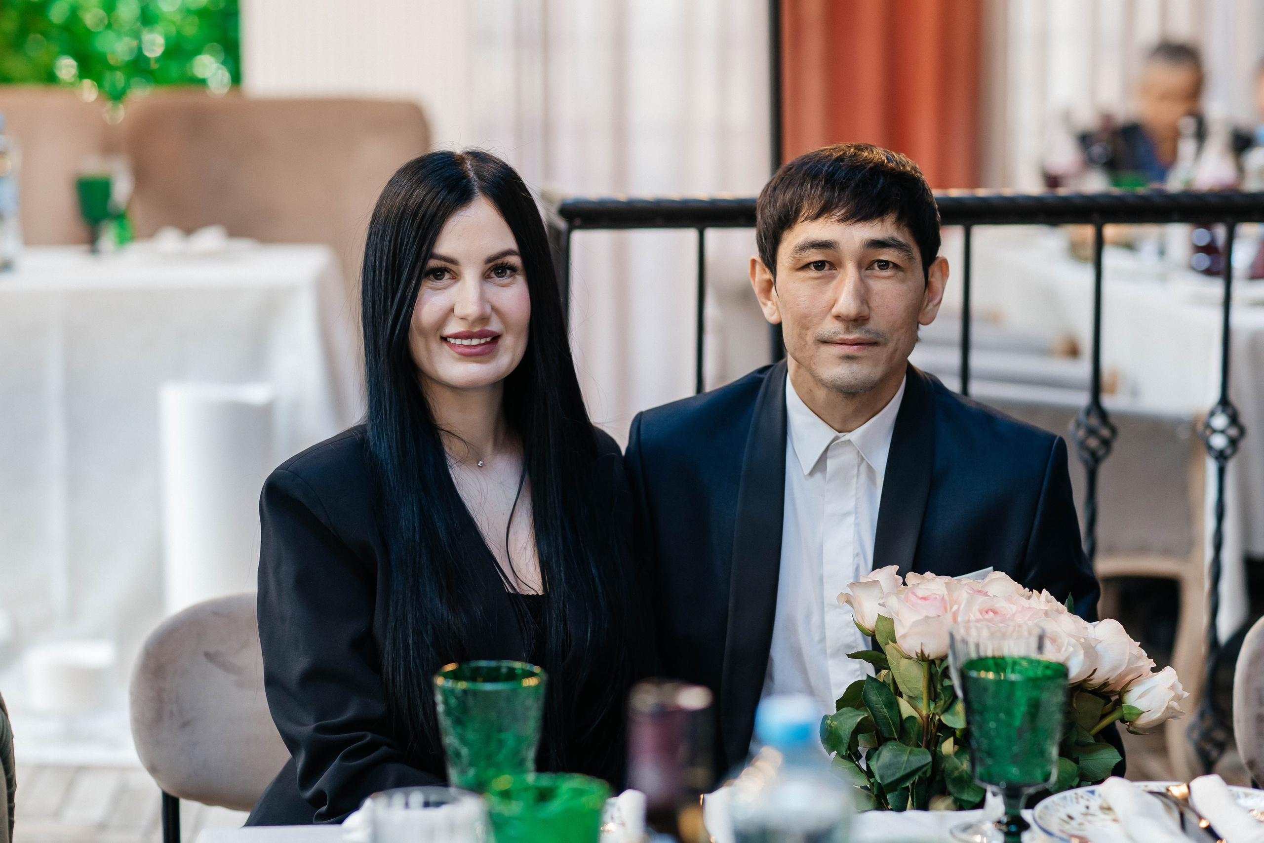 Asyandi — Dmitriy. Фотограф во Владивостоке Максим Цой