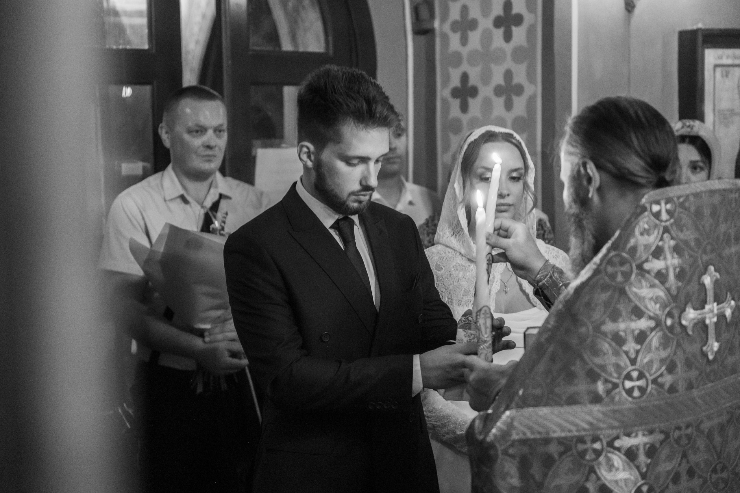 Игнат | Полина. Константин Тищенко, фотограф в Санкт-Петербурге, Пскове, Москве