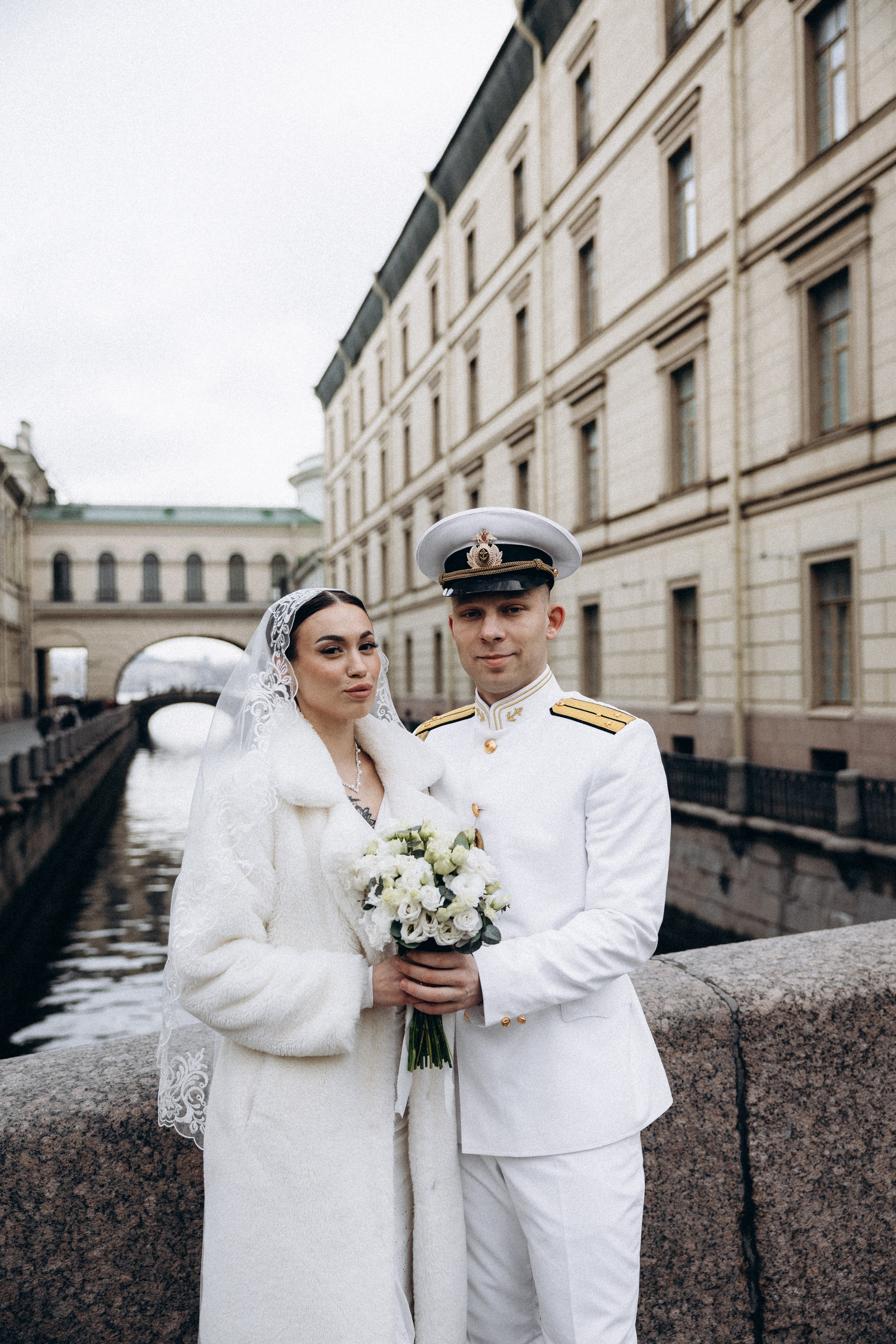 Диана & Валера. ДБ1. Phdkvmr.ru