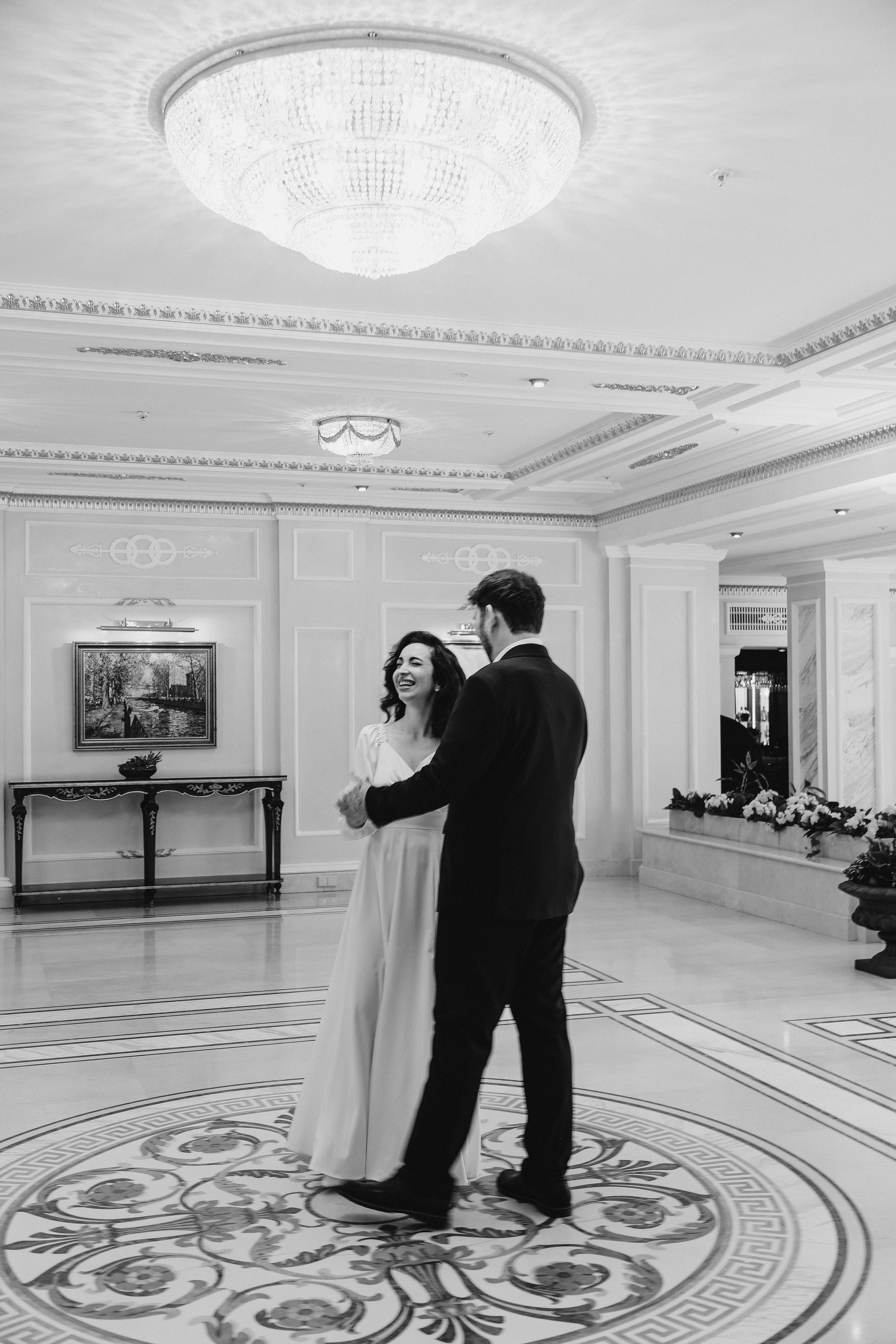 Дарья & Леонид.ДБ2. Phdkvmr.ru