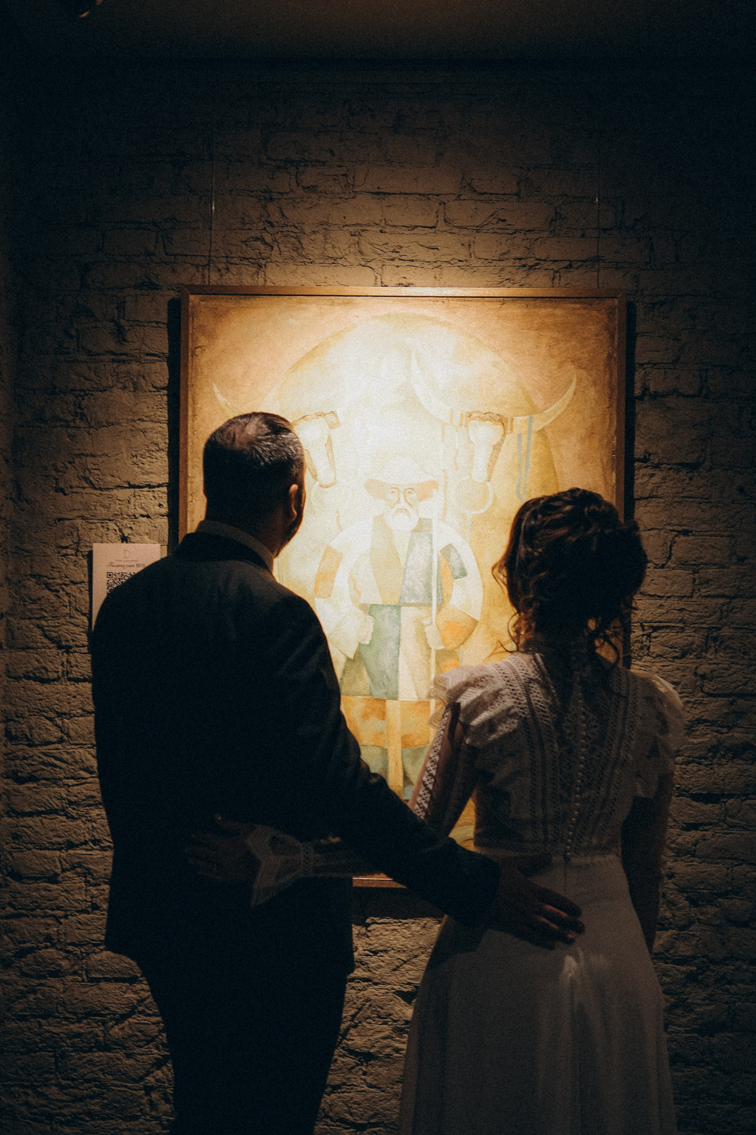 Дина & Дима. ДБ1. Phdkvmr.ru